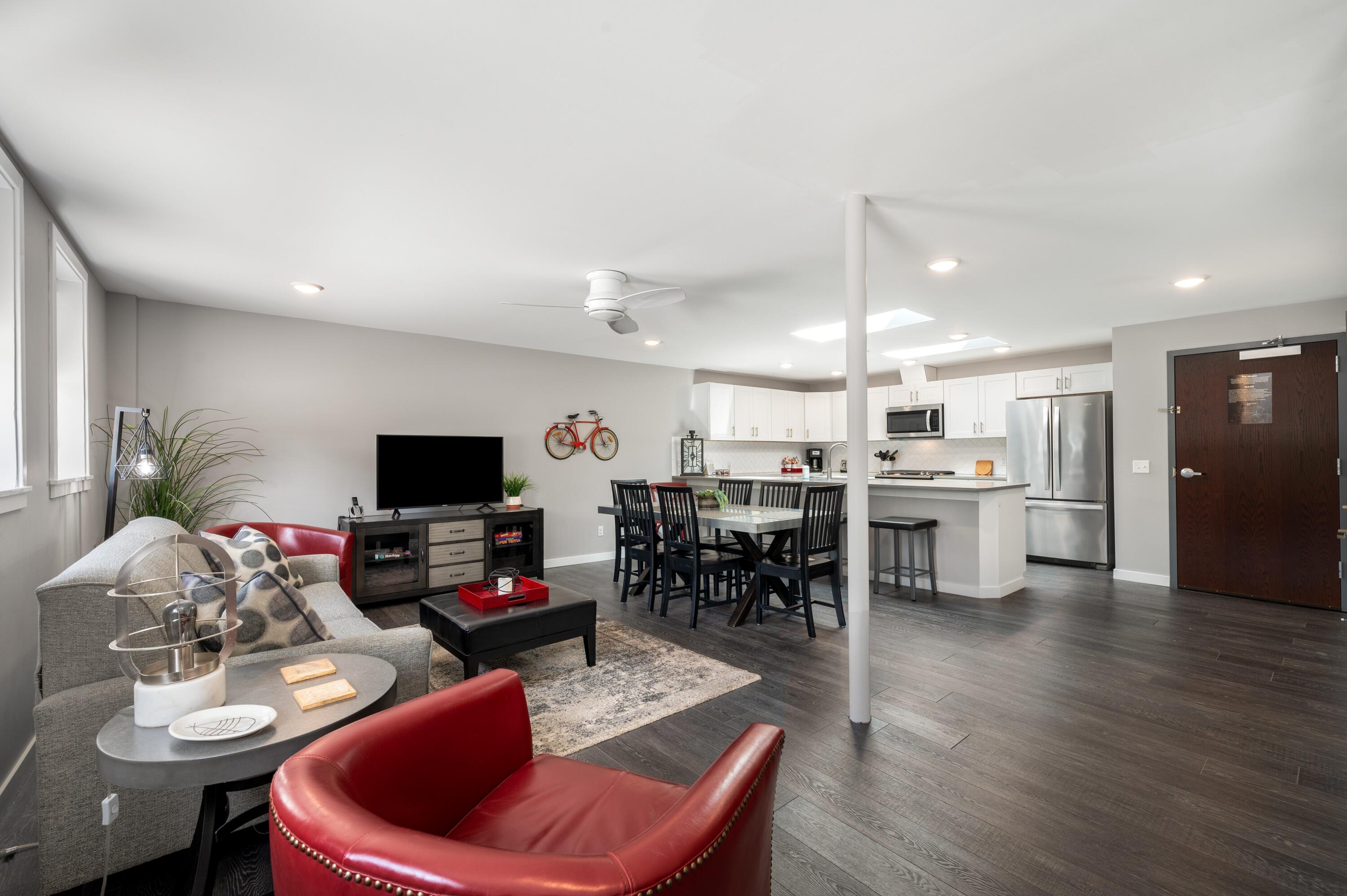 9720 Baldwin Road, Unit 13 Bridgman, MI 49106 - Photo 12 of 33 a9