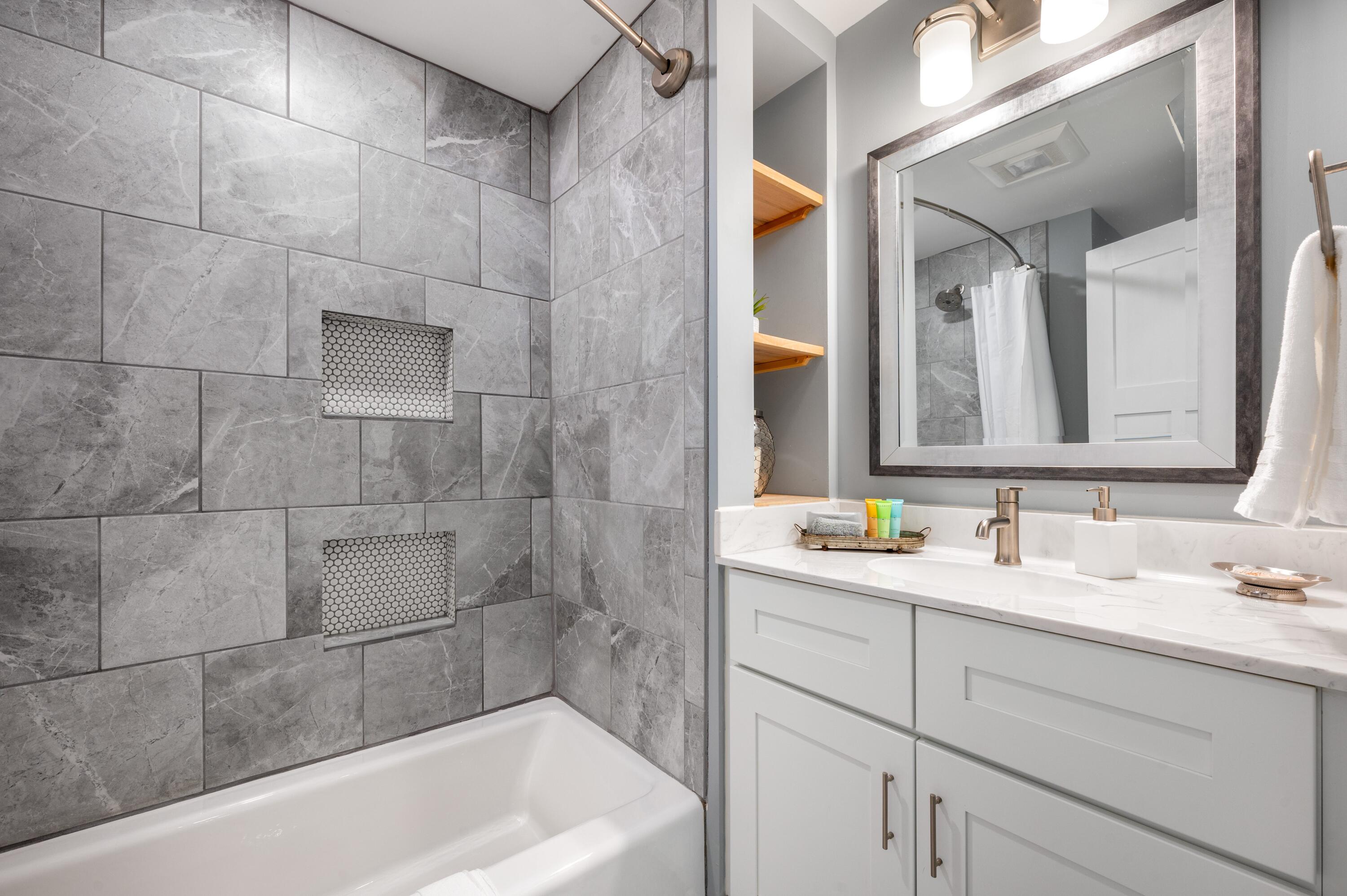 9720 Baldwin Road, Unit 13 Bridgman, MI 49106 - Photo 27 of 33 a24