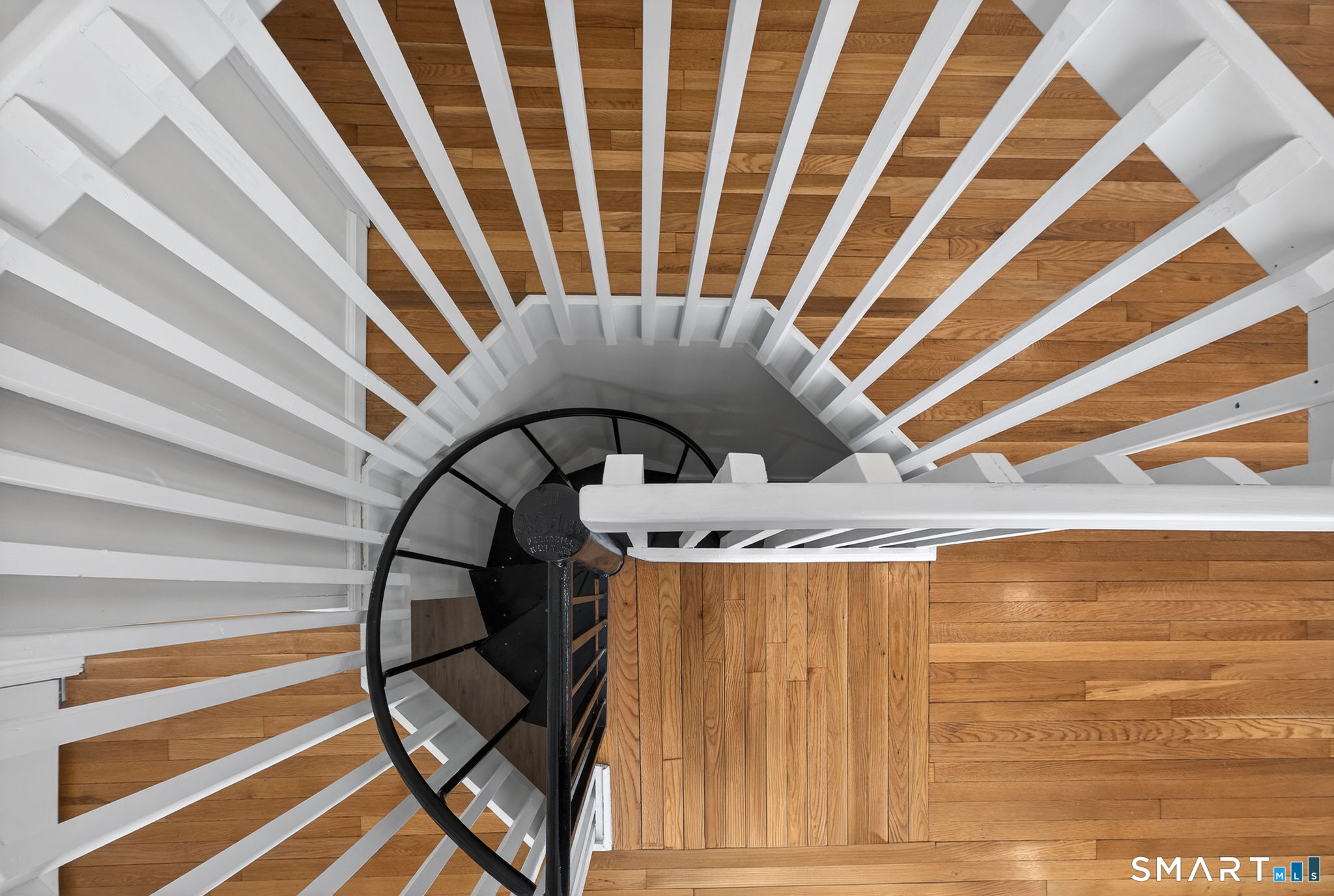 44 Chamberlain Hill Road Middletown, CT 06457 - Photo 11 of 39