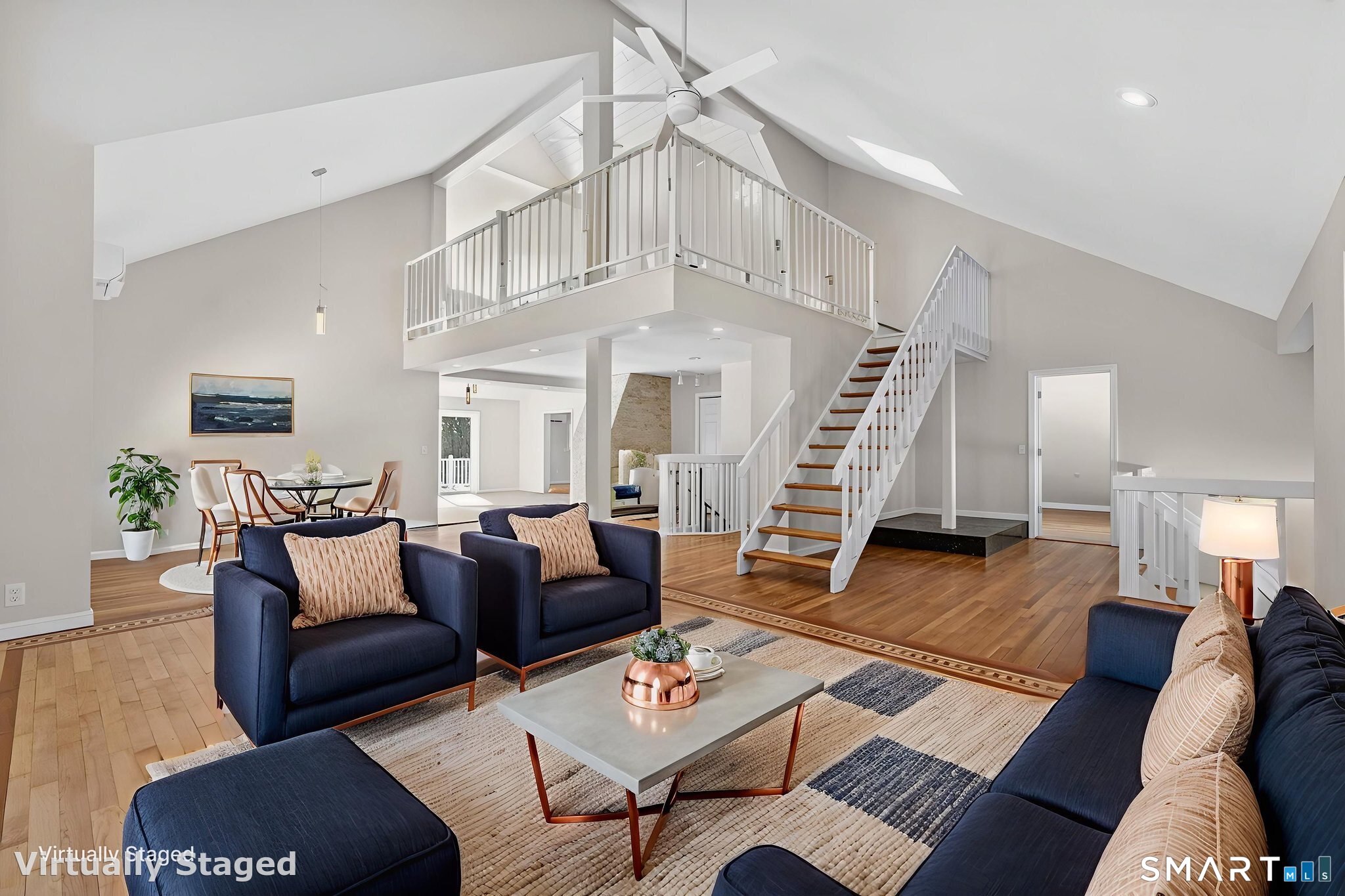 44 Chamberlain Hill Road Middletown, CT 06457 - Photo 12 of 39