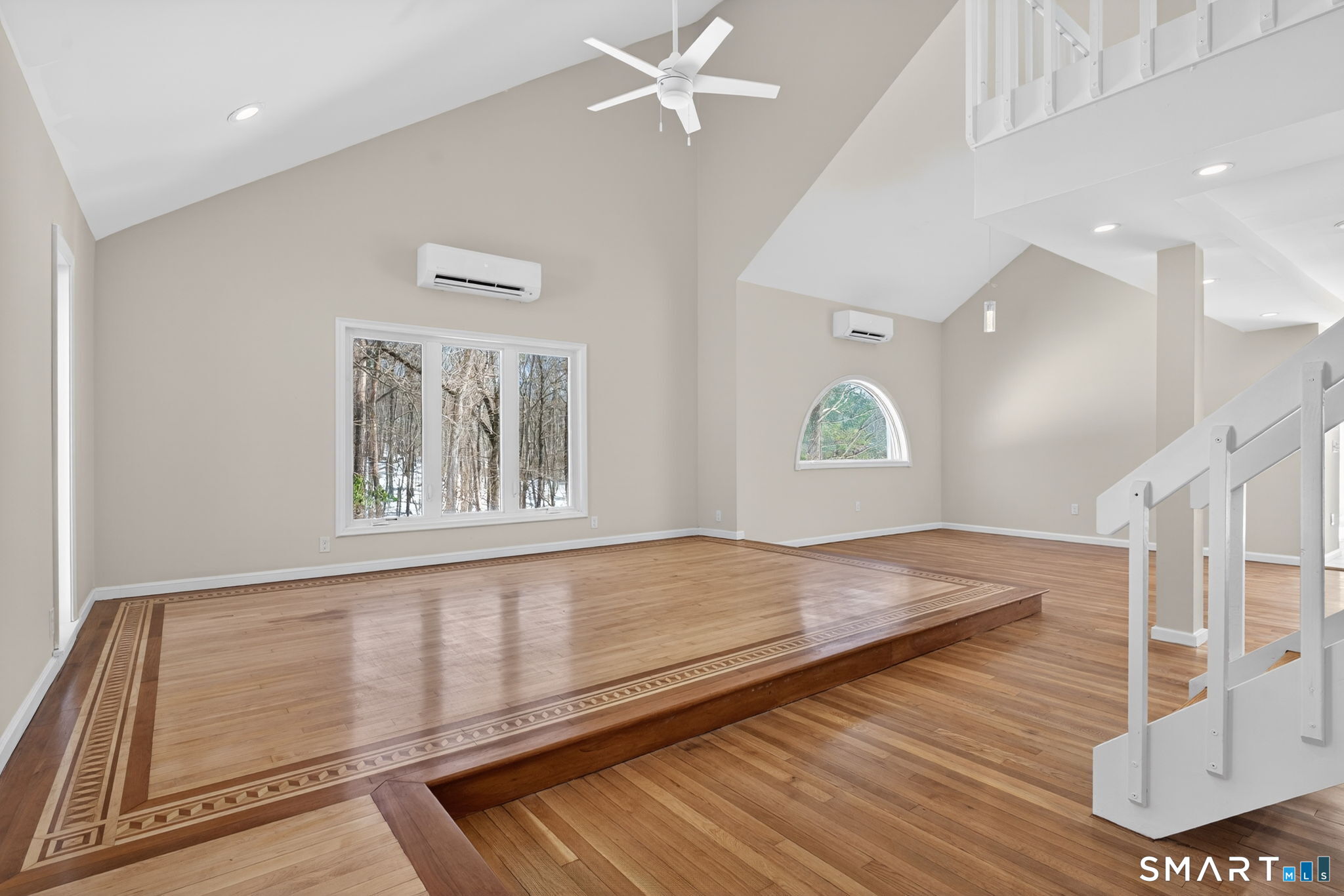 44 Chamberlain Hill Road Middletown, CT 06457 - Photo 13 of 39