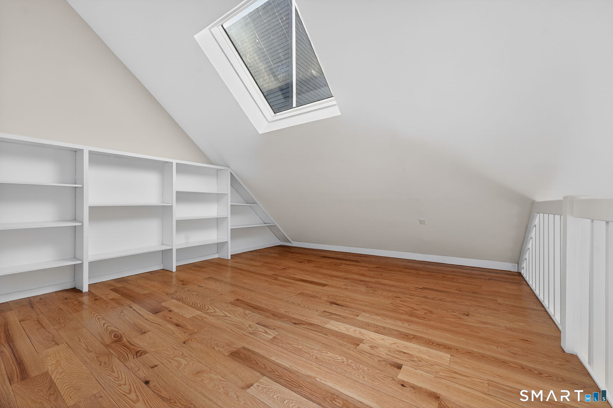 44 Chamberlain Hill Road Middletown, CT 06457 - Photo 17 of 39