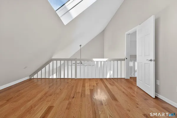 $899,000 | 44 Chamberlain Hill Road, Middletown, CT 06457