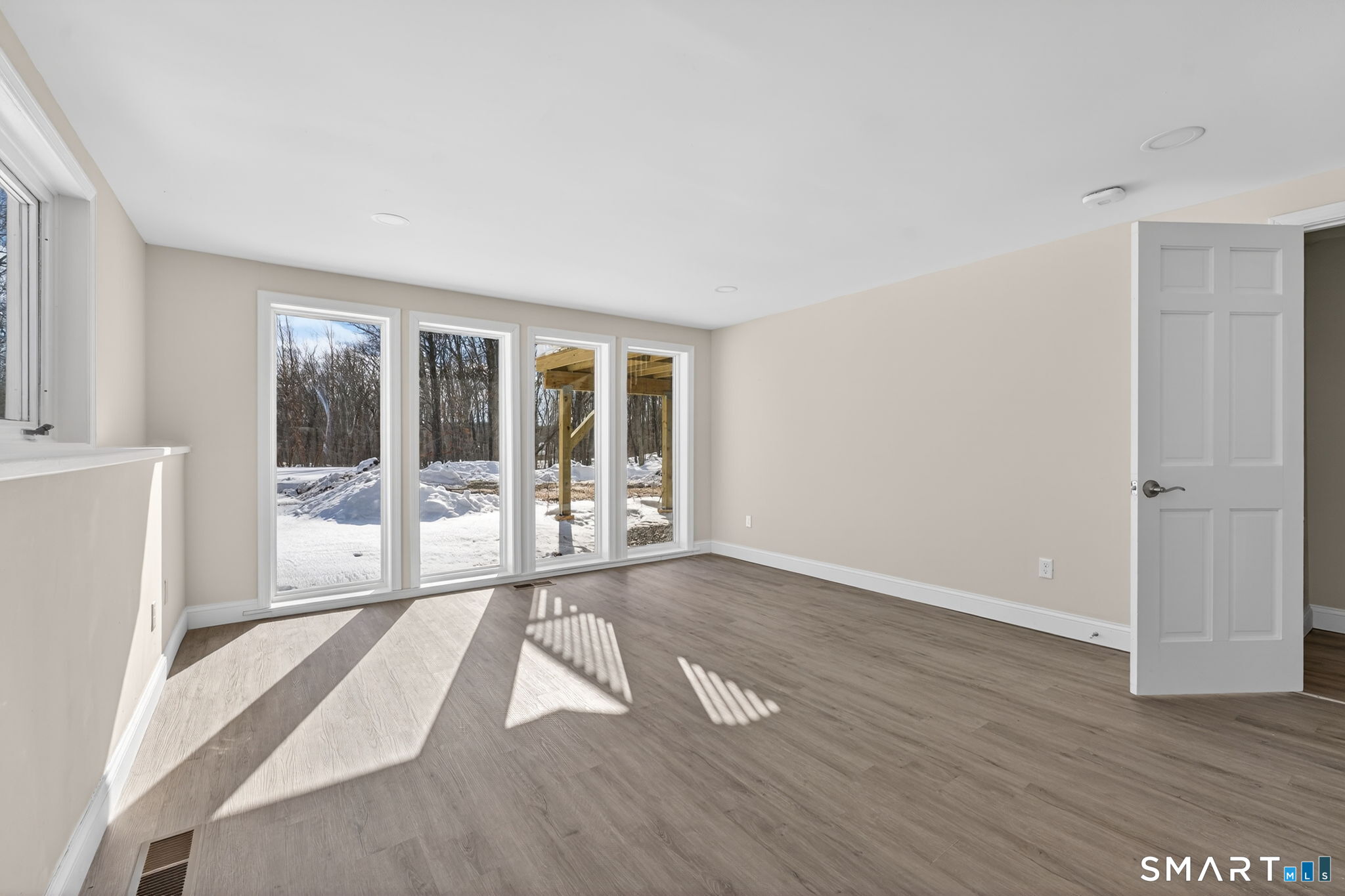 44 Chamberlain Hill Road Middletown, CT 06457 - Photo 22 of 39
