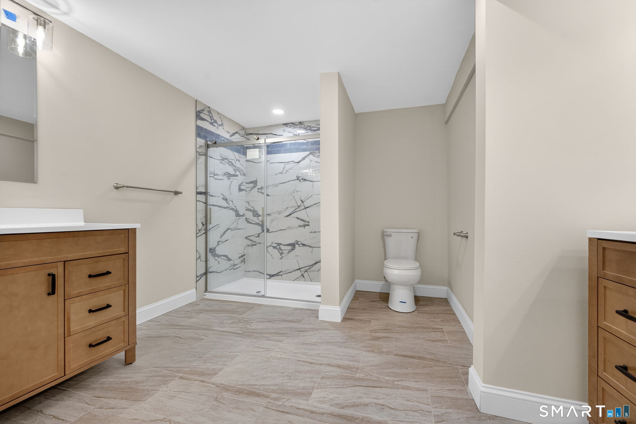 44 Chamberlain Hill Road Middletown, CT 06457 - Photo 25 of 39