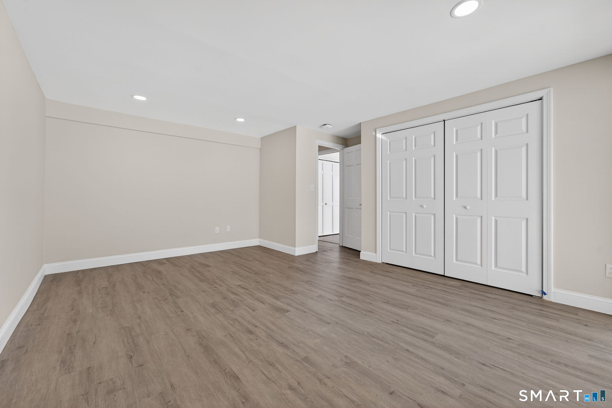 44 Chamberlain Hill Road Middletown, CT 06457 - Photo 26 of 40 a view of a livingroom with wooden floor
