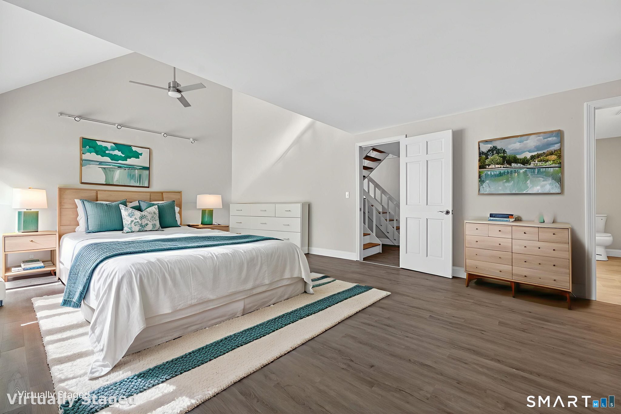 44 Chamberlain Hill Road Middletown, CT 06457 - Photo 28 of 39