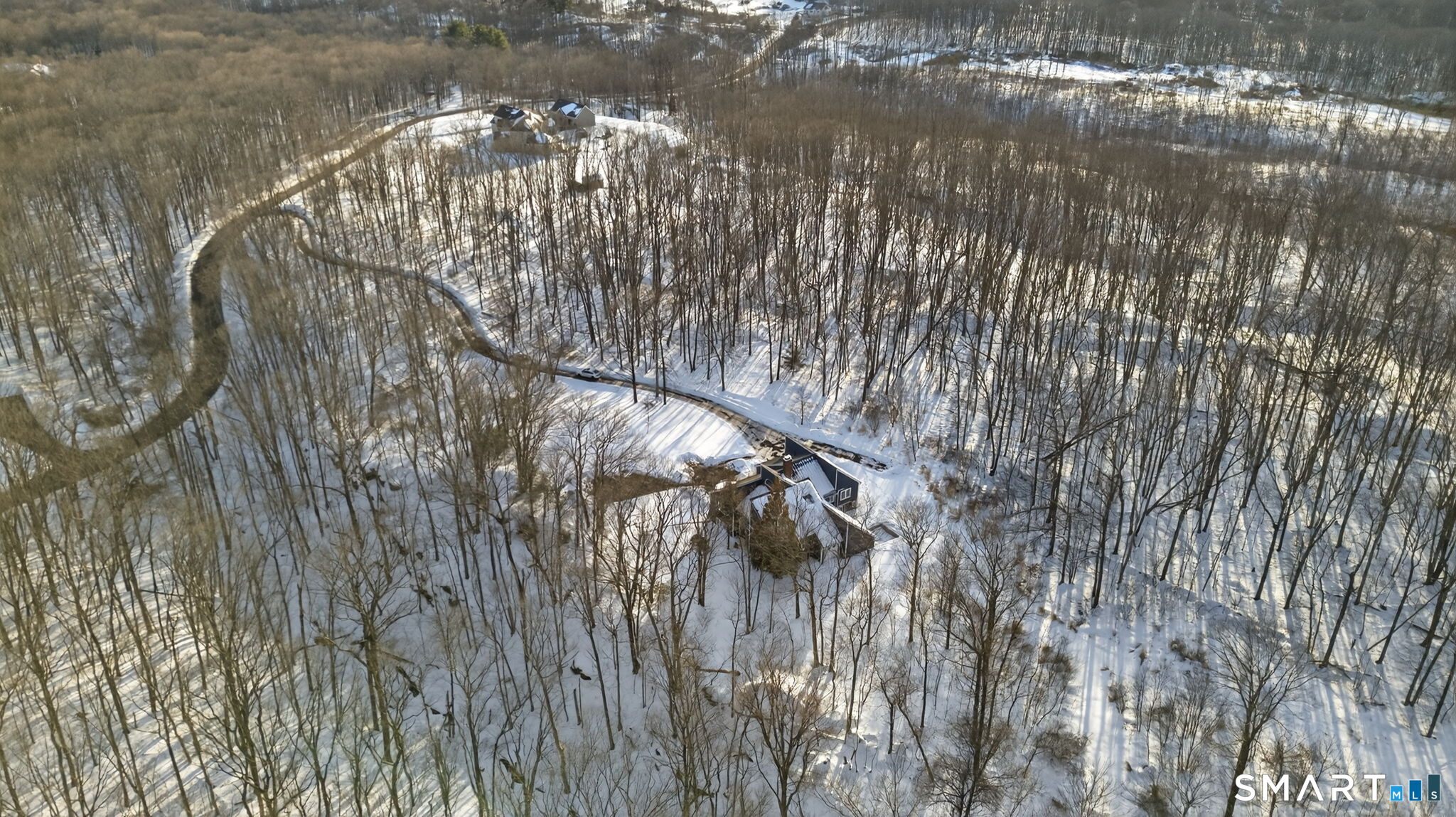 44 Chamberlain Hill Road Middletown, CT 06457 - Photo 39 of 39