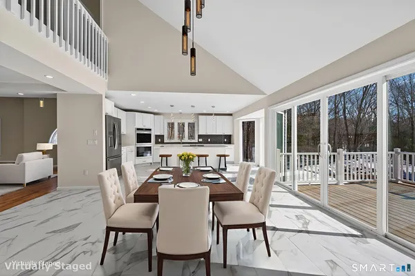 $925,000 | 44 Chamberlain Hill Road, Middletown, CT 06457