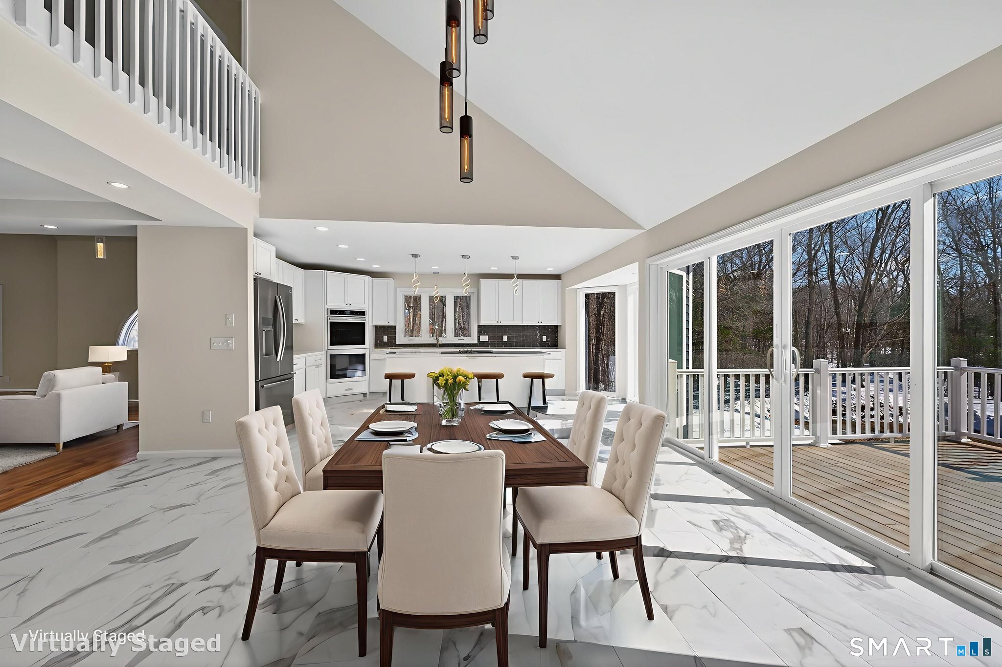 44 Chamberlain Hill Road Middletown, CT 06457 - Photo 6 of 39