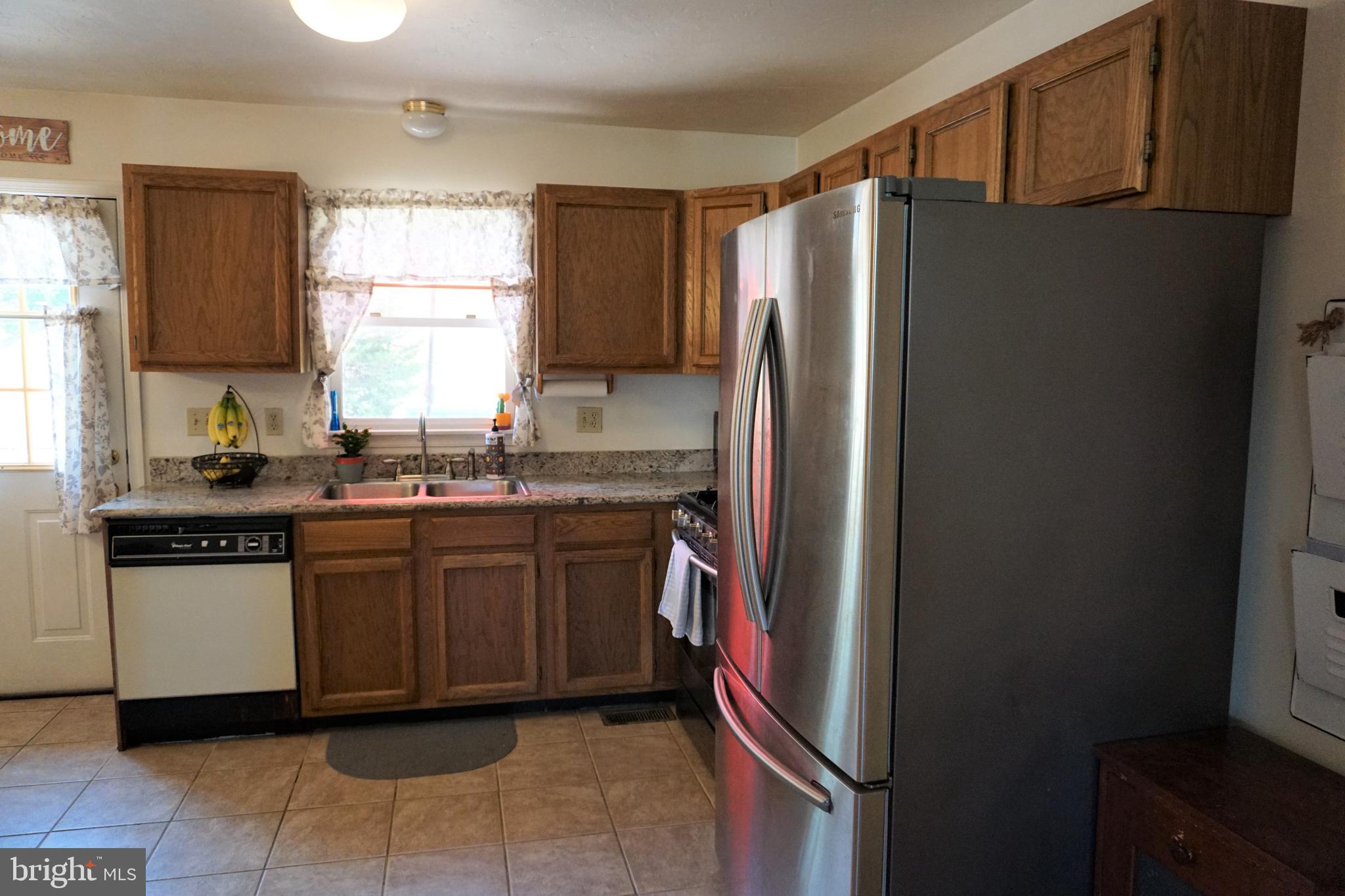 425 Ridge Avenue Hanover, PA 17331 - Photo 14 of 44 Gallery Image 14