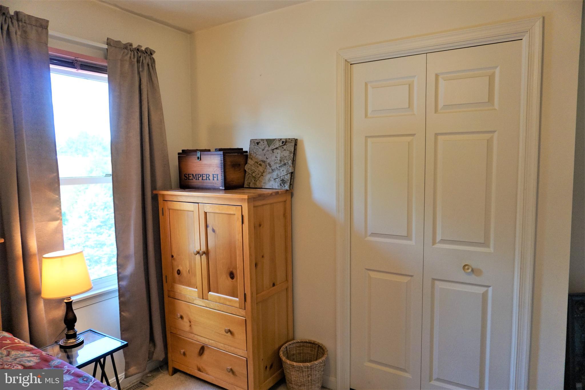 425 Ridge Avenue Hanover, PA 17331 - Photo 22 of 44 Gallery Image 22