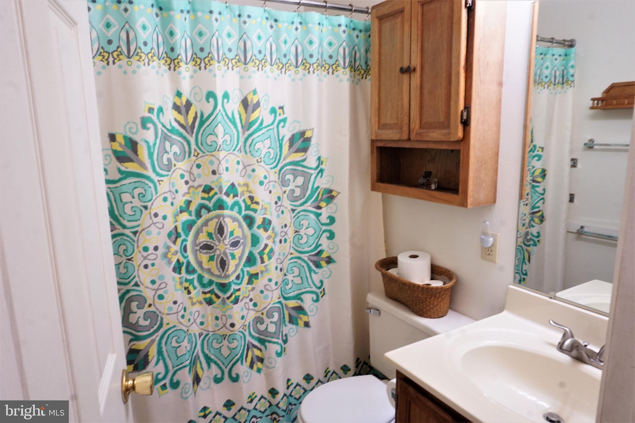 425 Ridge Avenue Hanover, PA 17331 - Photo 23 of 44 Gallery Image 23