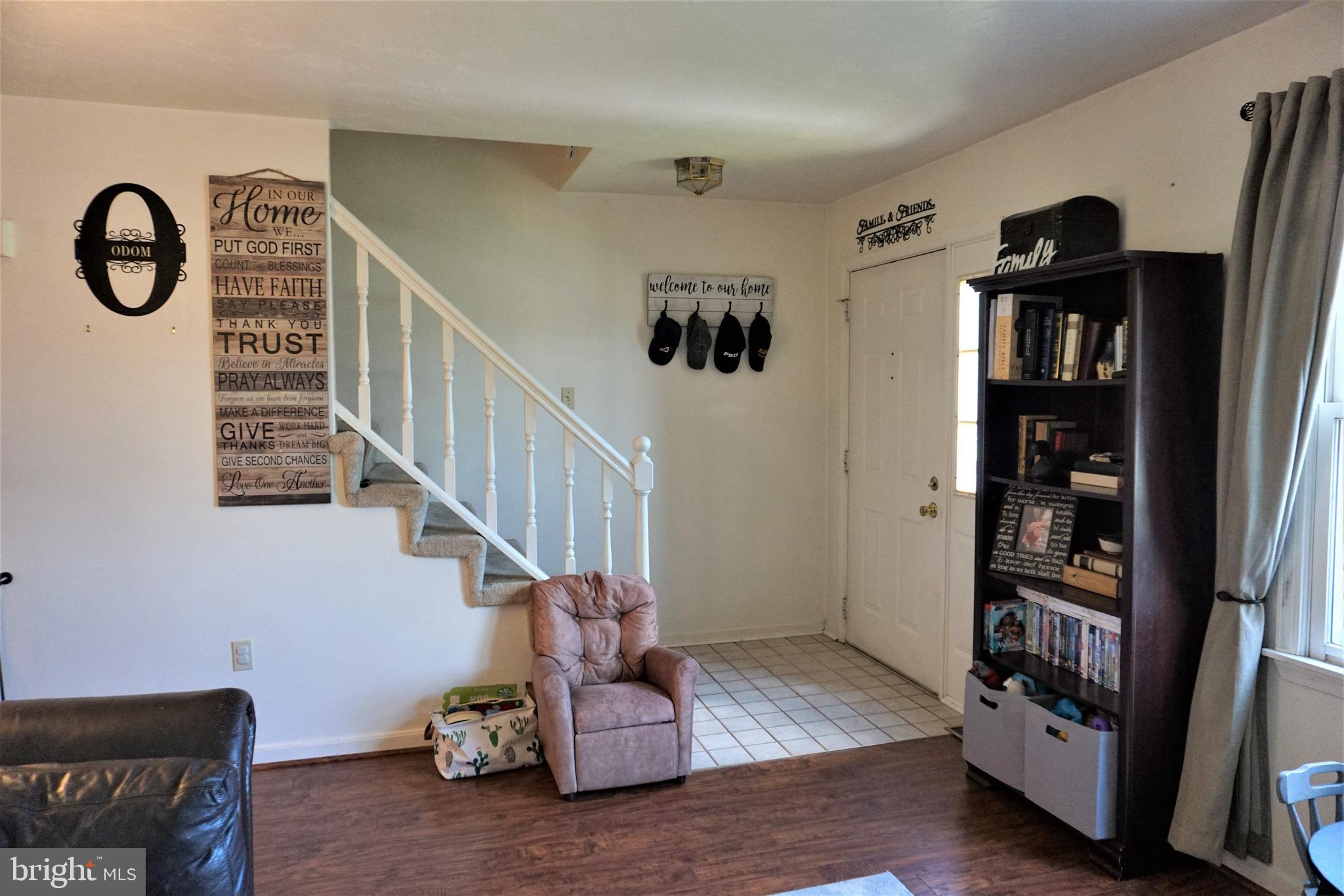 425 Ridge Avenue Hanover, PA 17331 - Photo 4 of 44 Gallery Image 4