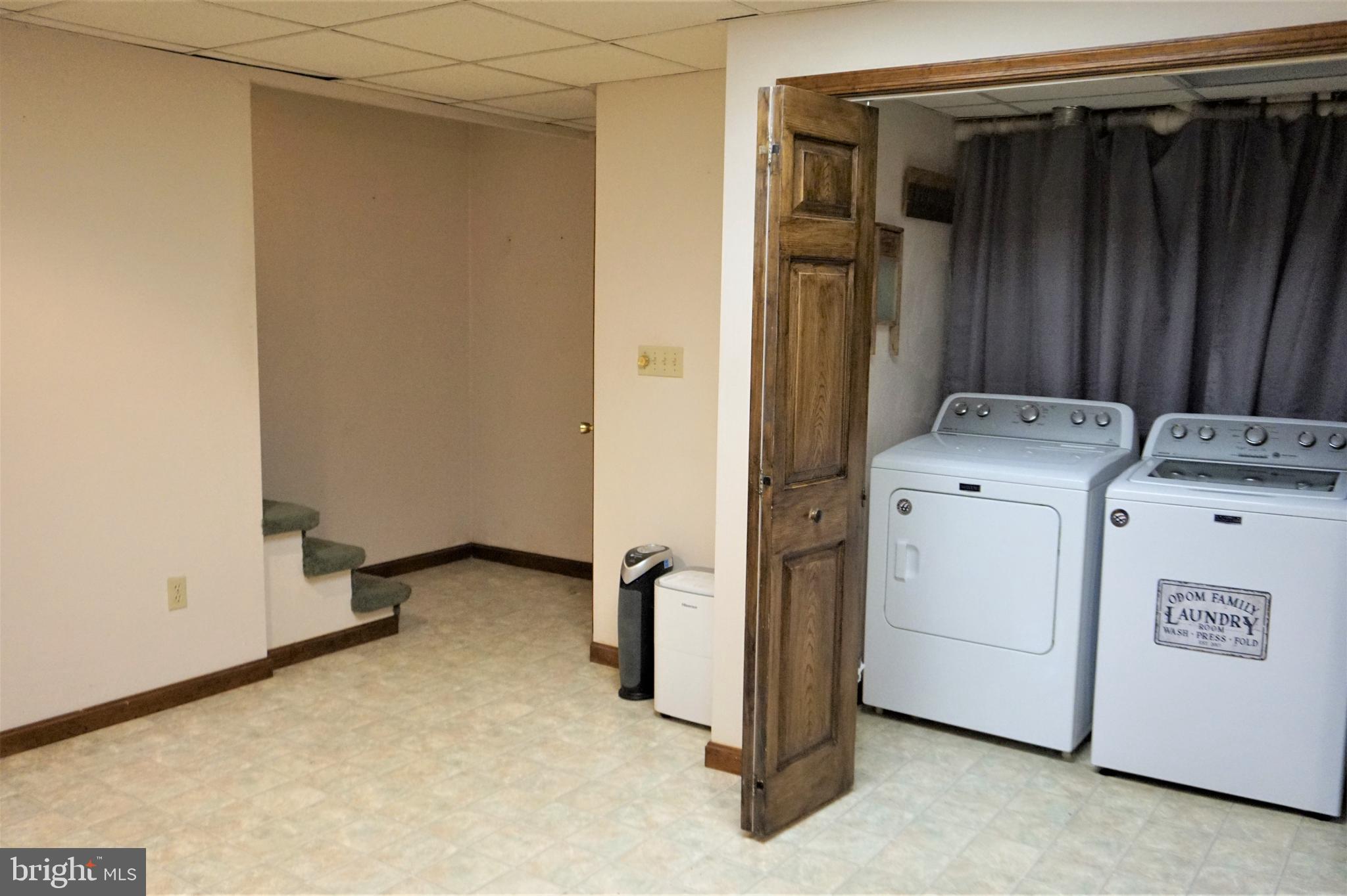 425 Ridge Avenue Hanover, PA 17331 - Photo 33 of 44 Gallery Image 33
