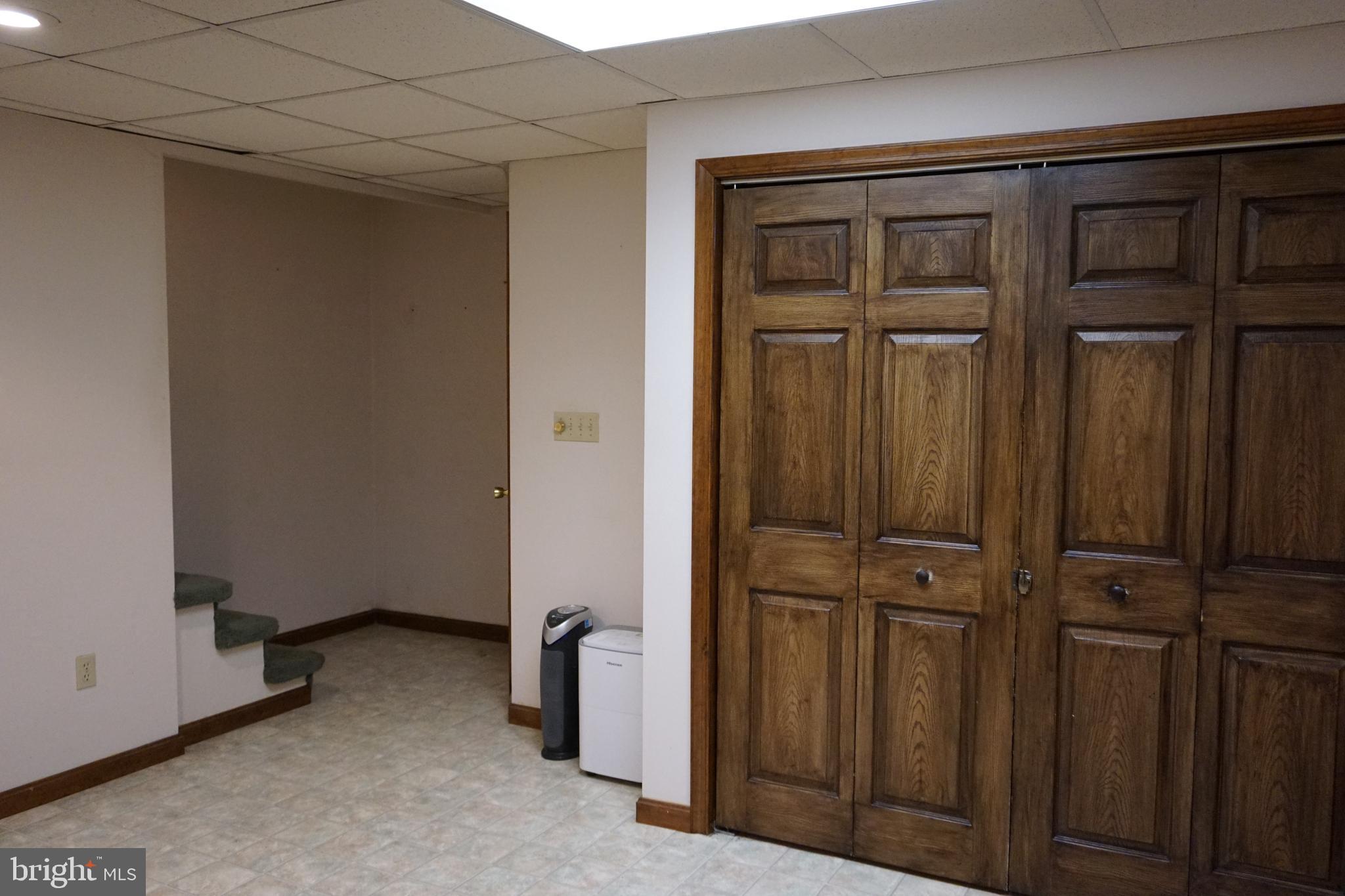425 Ridge Avenue Hanover, PA 17331 - Photo 36 of 44 Gallery Image 36