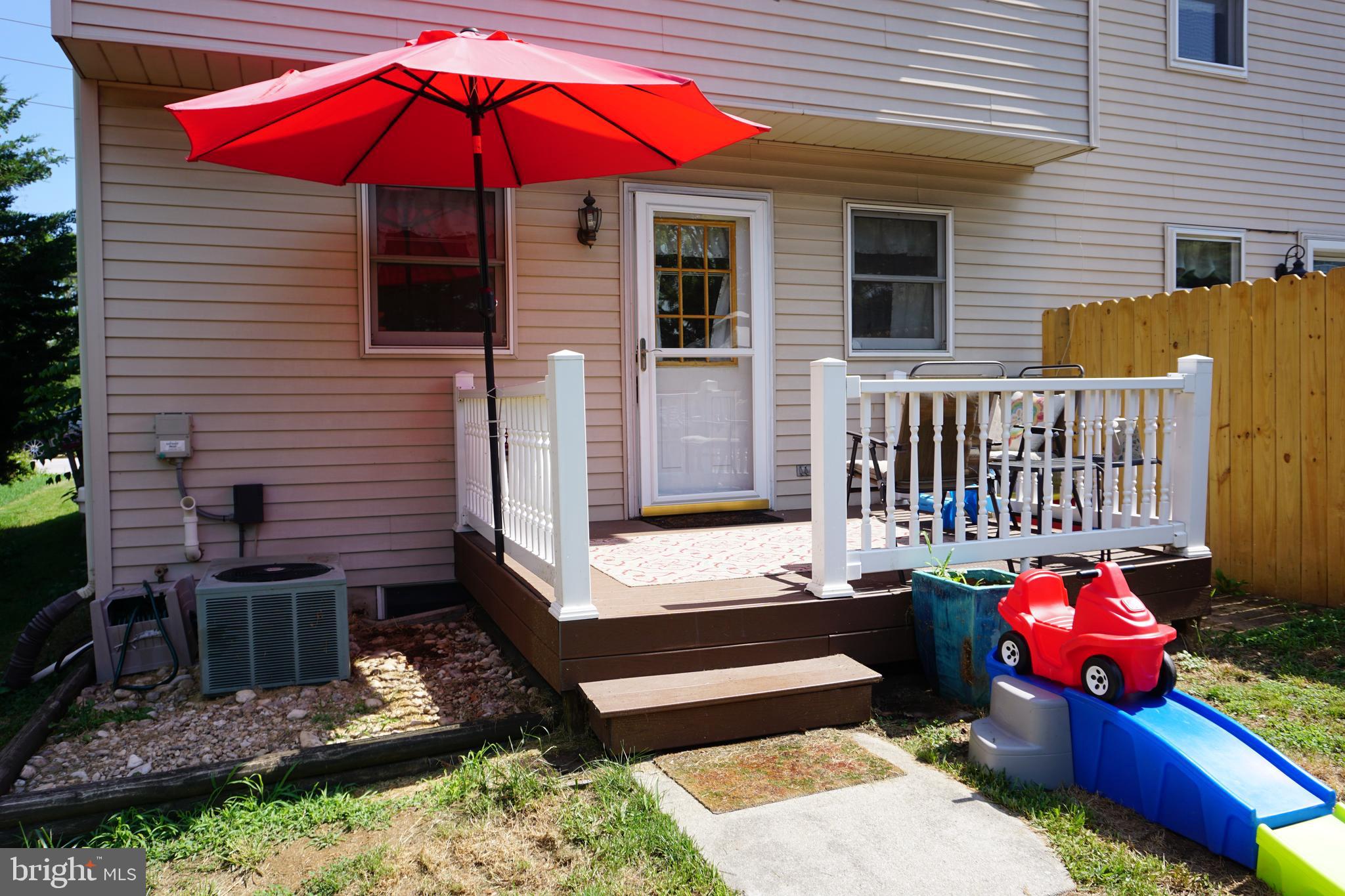 425 Ridge Avenue Hanover, PA 17331 - Photo 40 of 44 Gallery Image 40