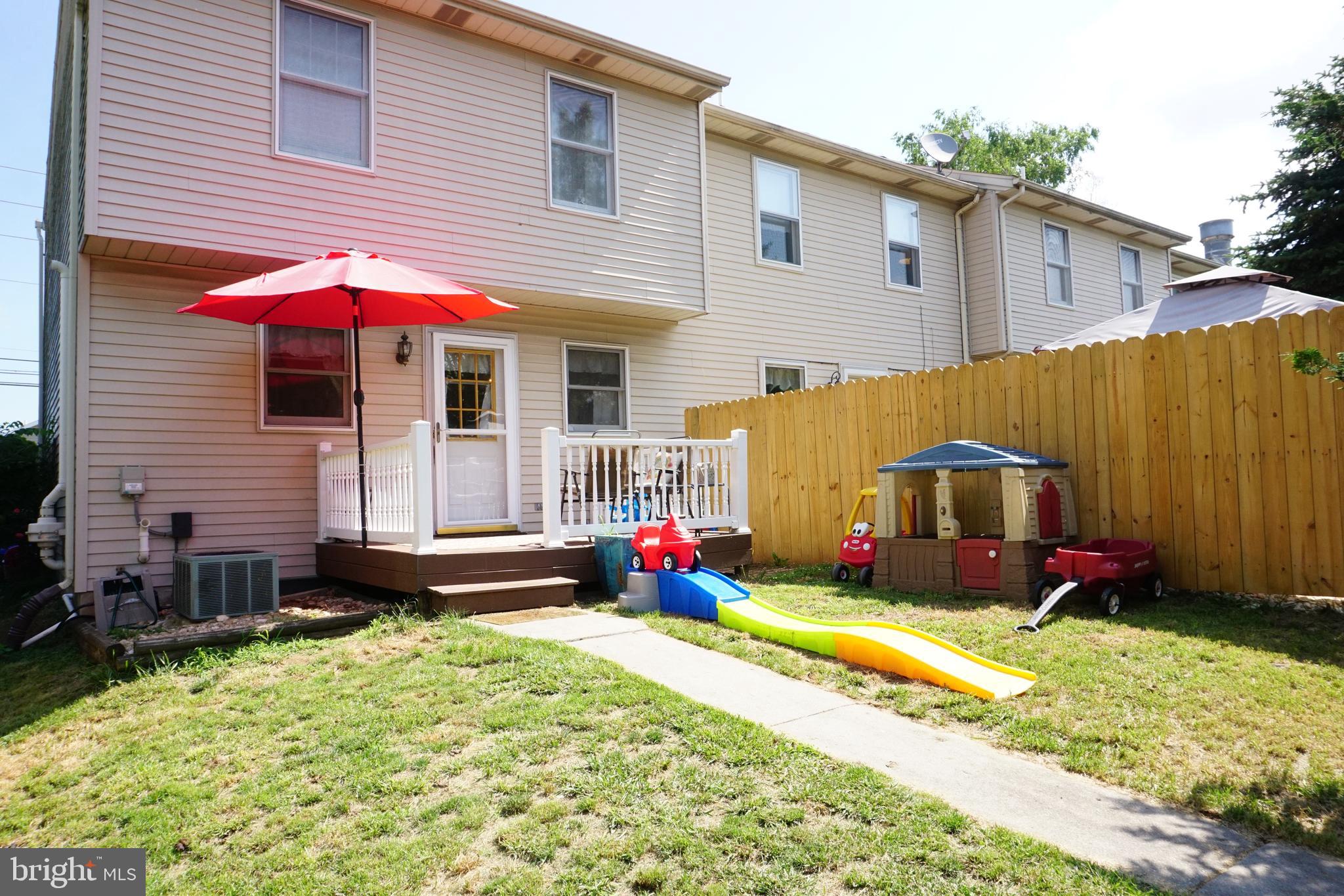 425 Ridge Avenue Hanover, PA 17331 - Photo 41 of 44 Gallery Image 41