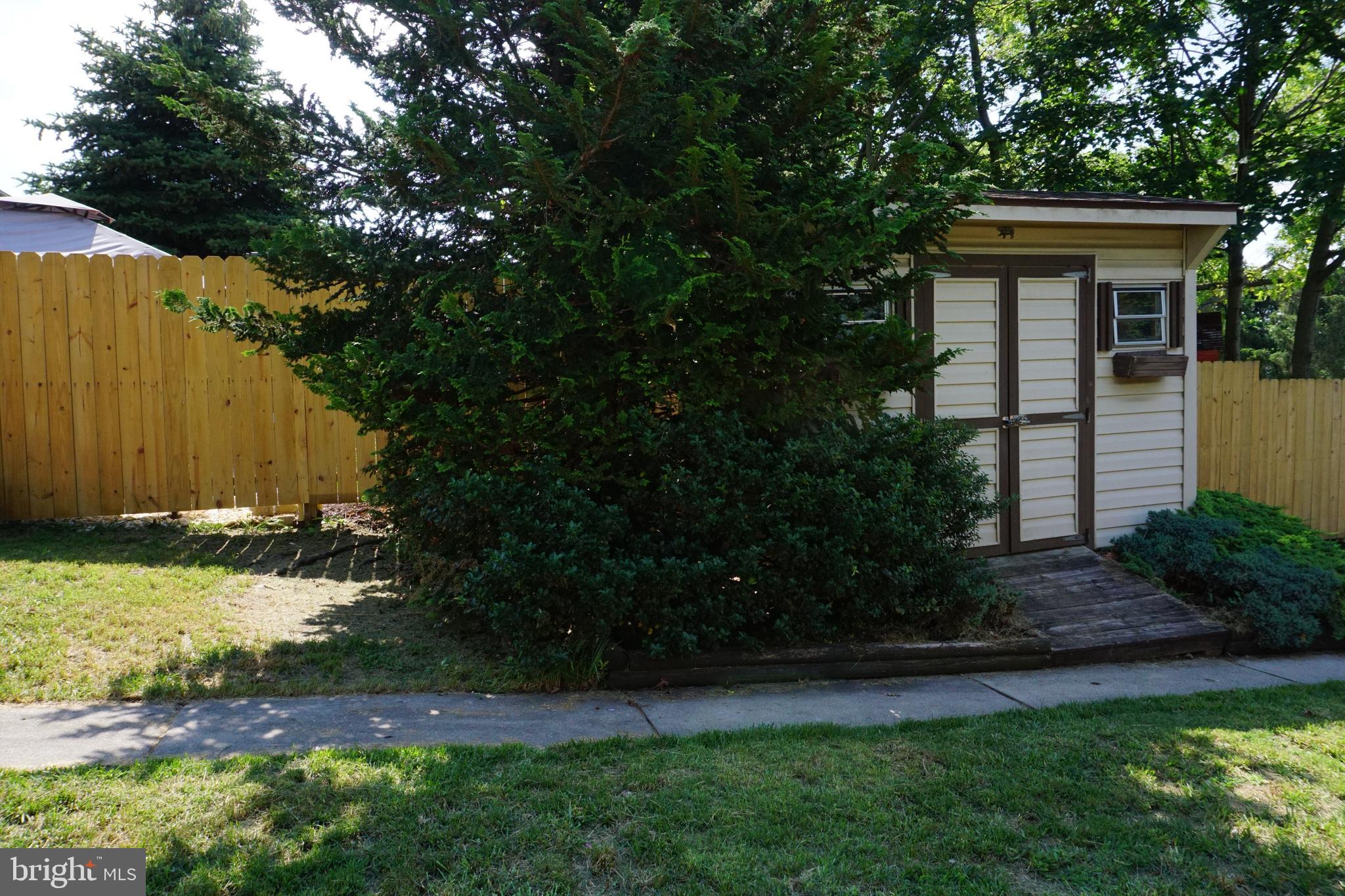 425 Ridge Avenue Hanover, PA 17331 - Photo 42 of 44 Gallery Image 42
