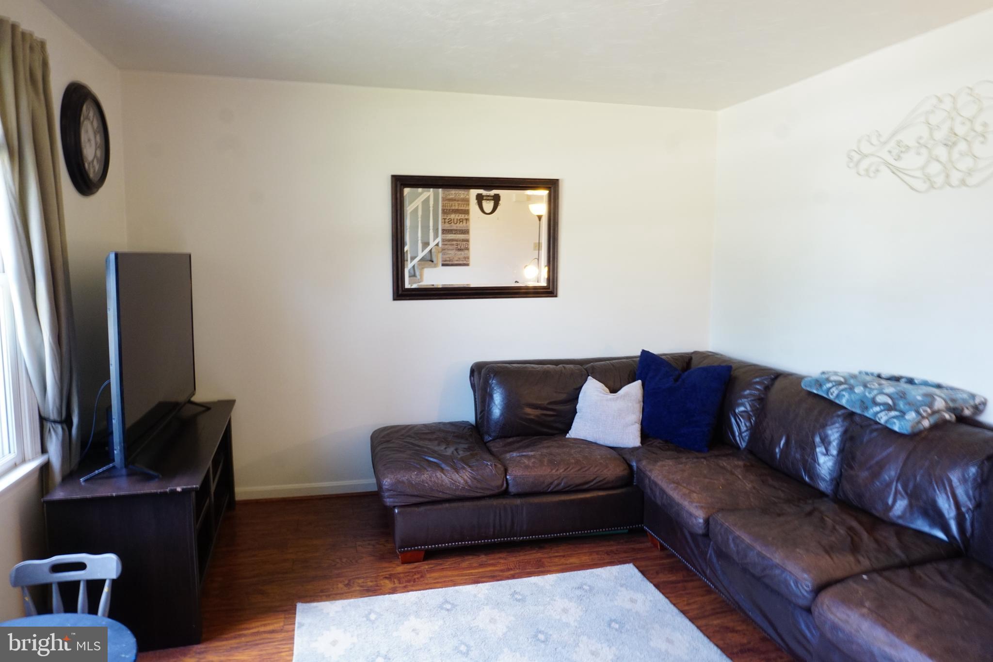 425 Ridge Avenue Hanover, PA 17331 - Photo 6 of 44 Gallery Image 6