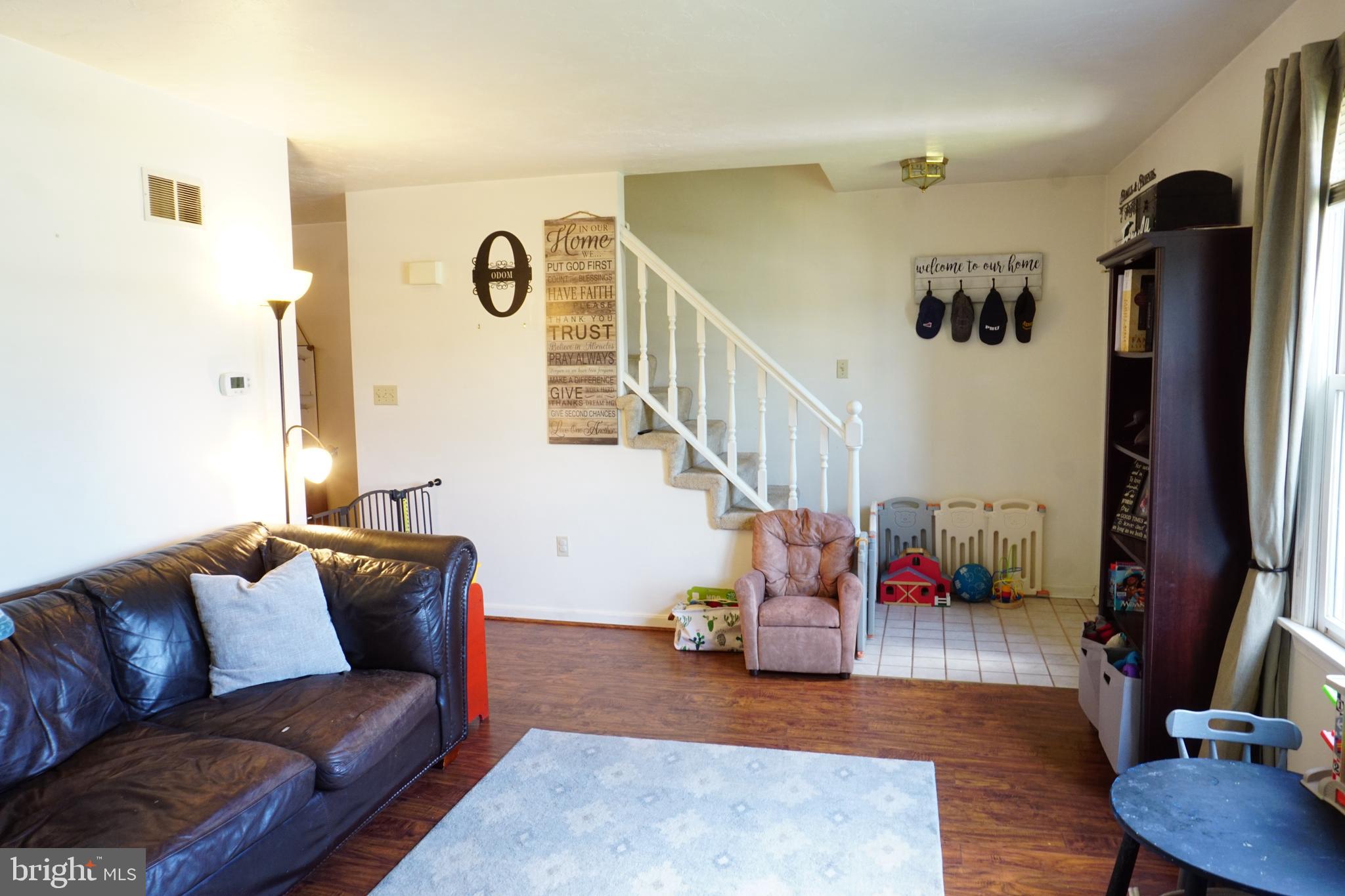 425 Ridge Avenue Hanover, PA 17331 - Photo 7 of 44 Gallery Image 7