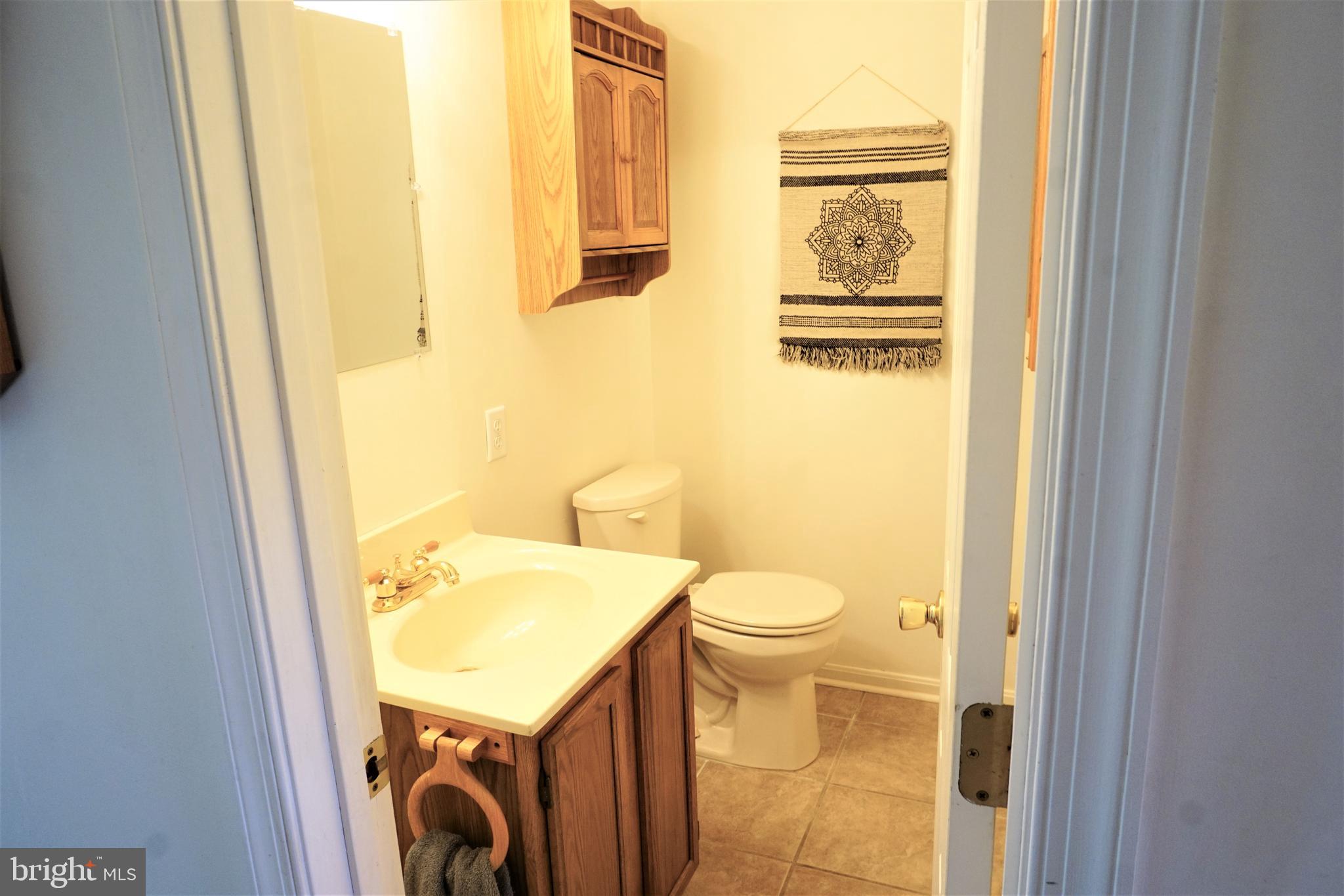 425 Ridge Avenue Hanover, PA 17331 - Photo 8 of 44 Gallery Image 8
