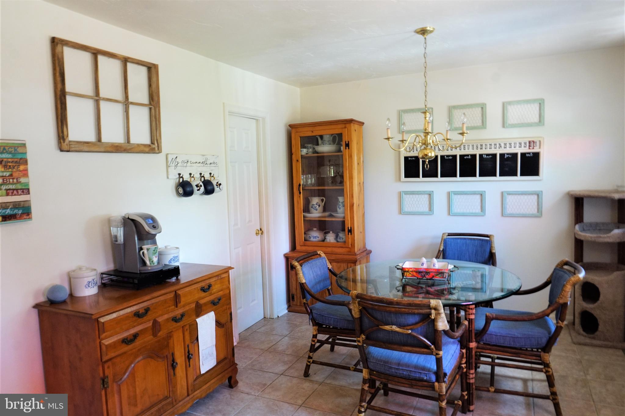 425 Ridge Avenue Hanover, PA 17331 - Photo 10 of 44 Gallery Image 10