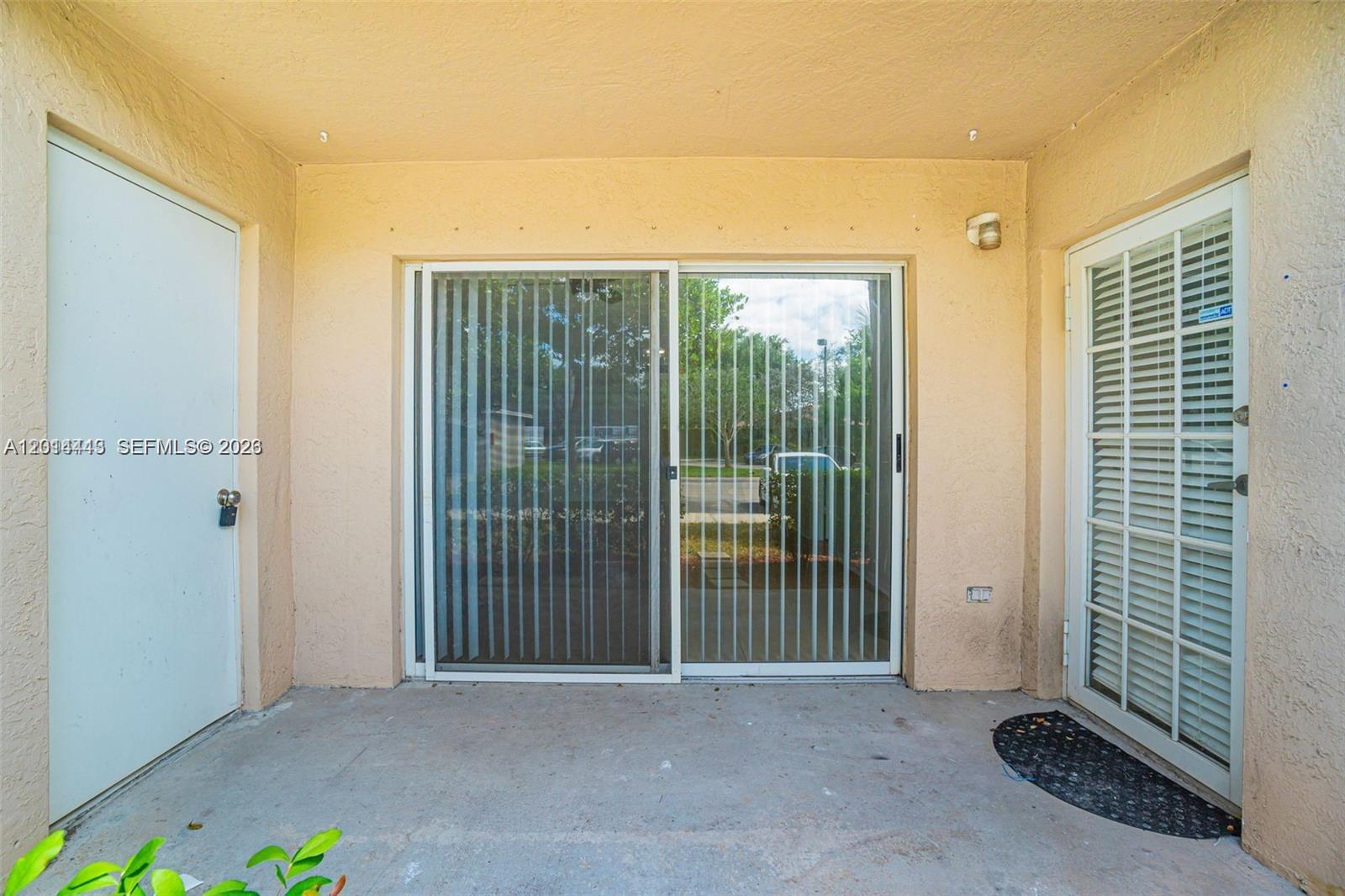 5025 Wiles Road, Unit 105 Pompano Beach, FL 33073 - Photo 13 of 21 Photo 13