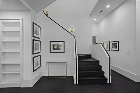 $9,450,000 | 929 Springdale Road Northeast, Atlanta, GA 30306