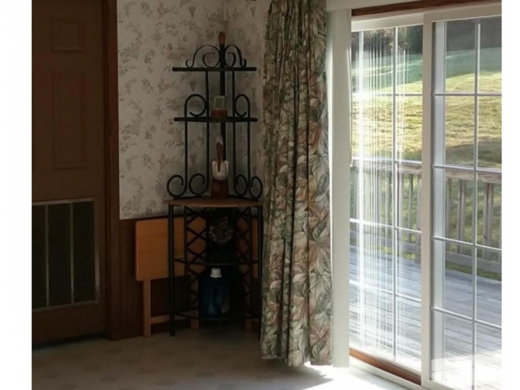 170 Ostrander Road Windsor, NY 13865 - Photo 11 of 18