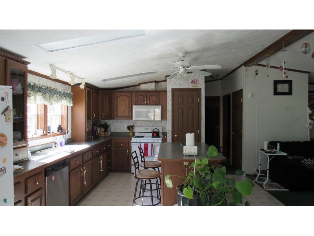 170 Ostrander Road Windsor, NY 13865 - Photo 3 of 18