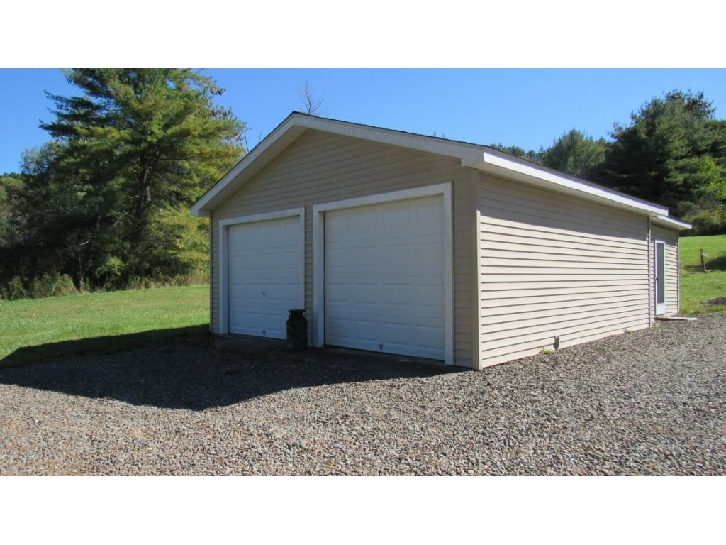 170 Ostrander Road Windsor, NY 13865 - Photo 8 of 18