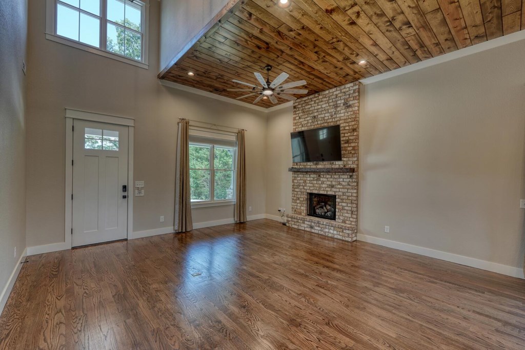 1440 Sutton Farm Road Hiawassee, GA 30546 - Photo 24 of 53 Gallery Image 24