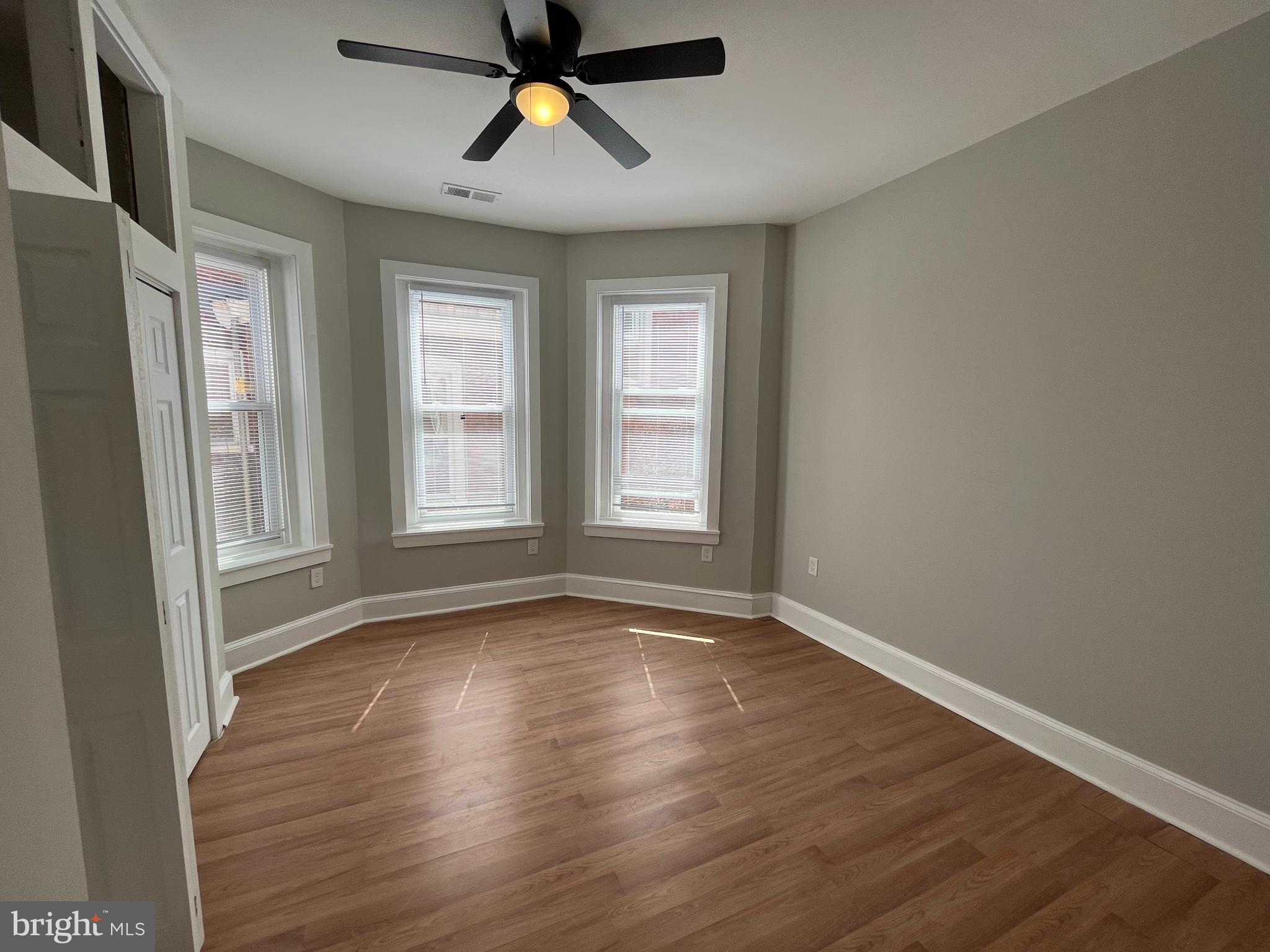853 Wynnewood Road, Unit 2 Philadelphia, PA 19151 - Photo 3 of 10