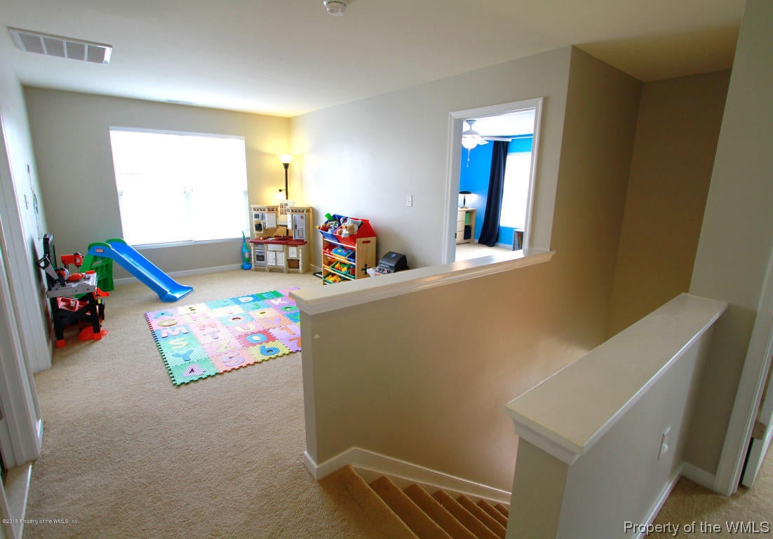 165 Braddock Road Williamsburg, VA 23185 - Photo 18 of 29 Gallery Image 18