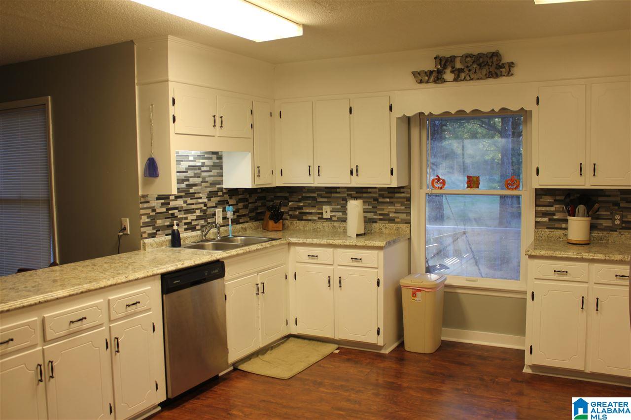 1790 Florida Road Pell City, AL 35125 - Photo 11 of 30