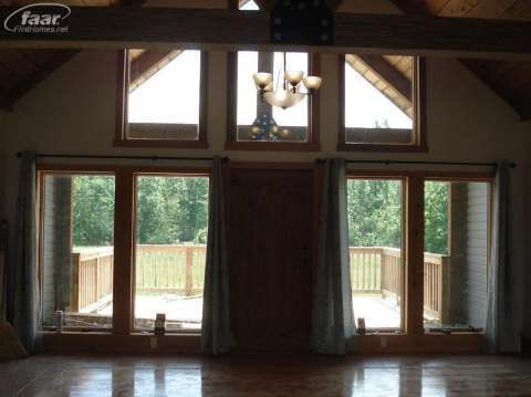 5548 East Bennington Road Durand, MI 48429 - Photo 3 of 42 20416127-2.JPG