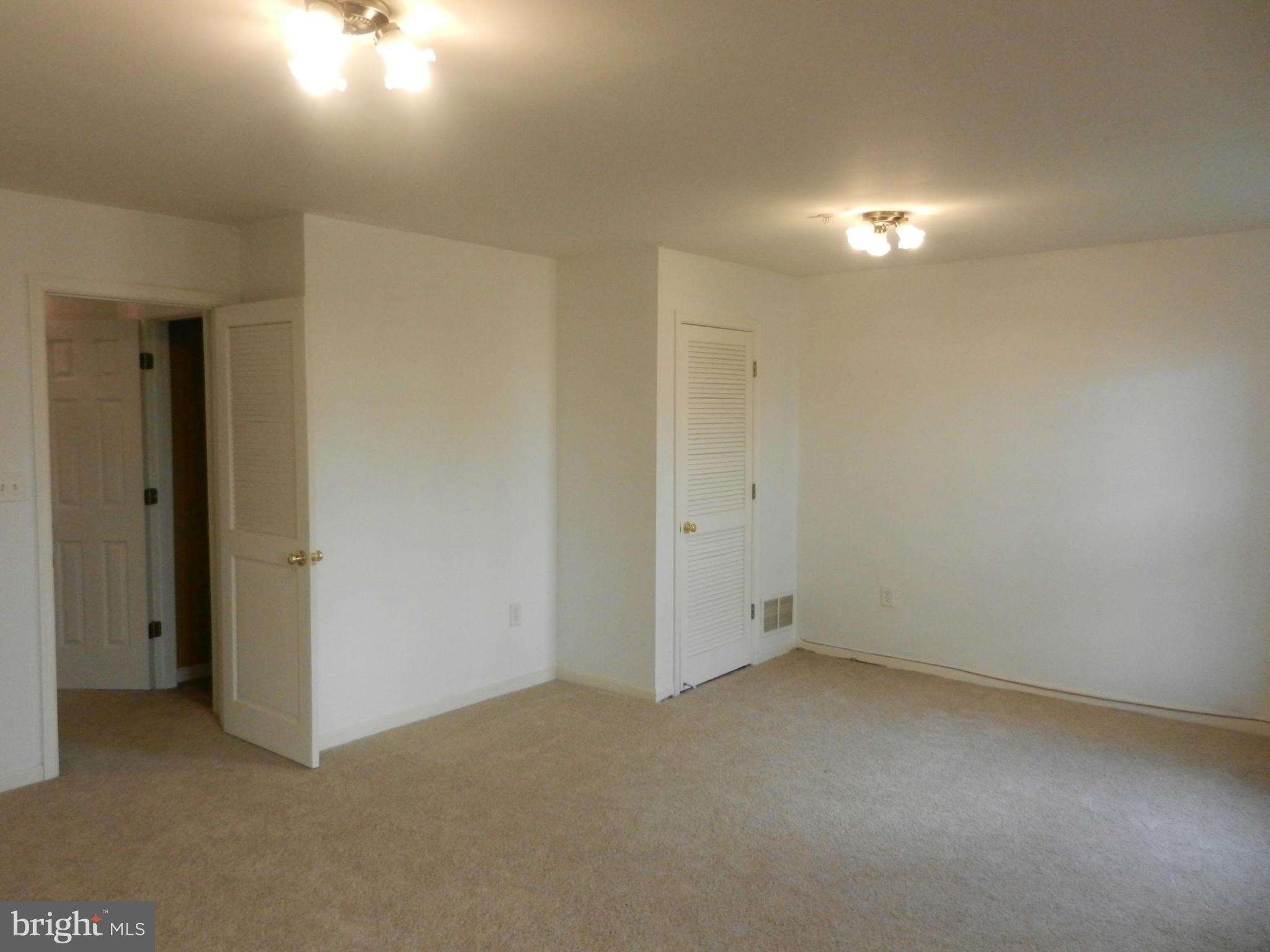 5 Rockingham Court Germantown, MD 20874 - Photo 3 of 13 Basement