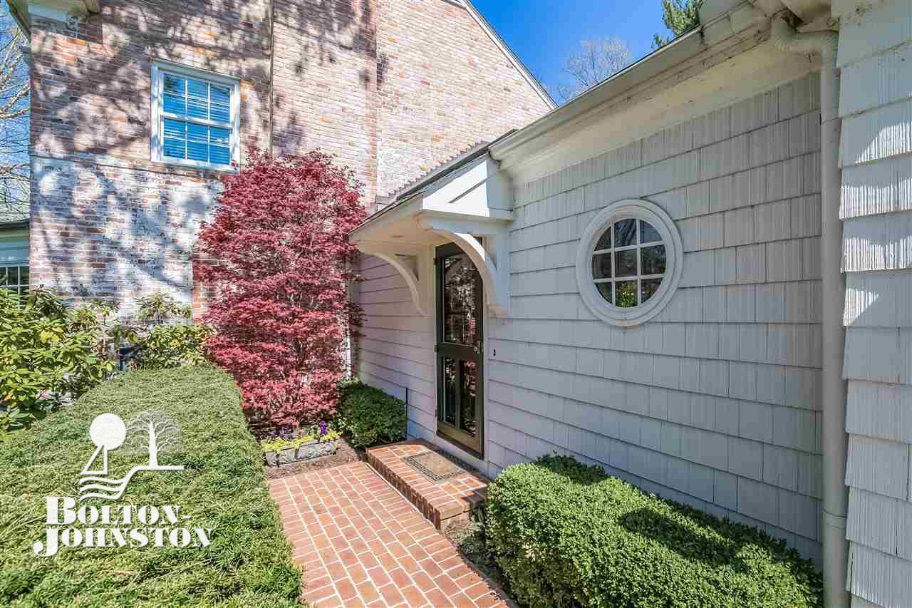 110 Touraine Road Grosse Pointe Farms, MI 48236 - Photo 65 of 68