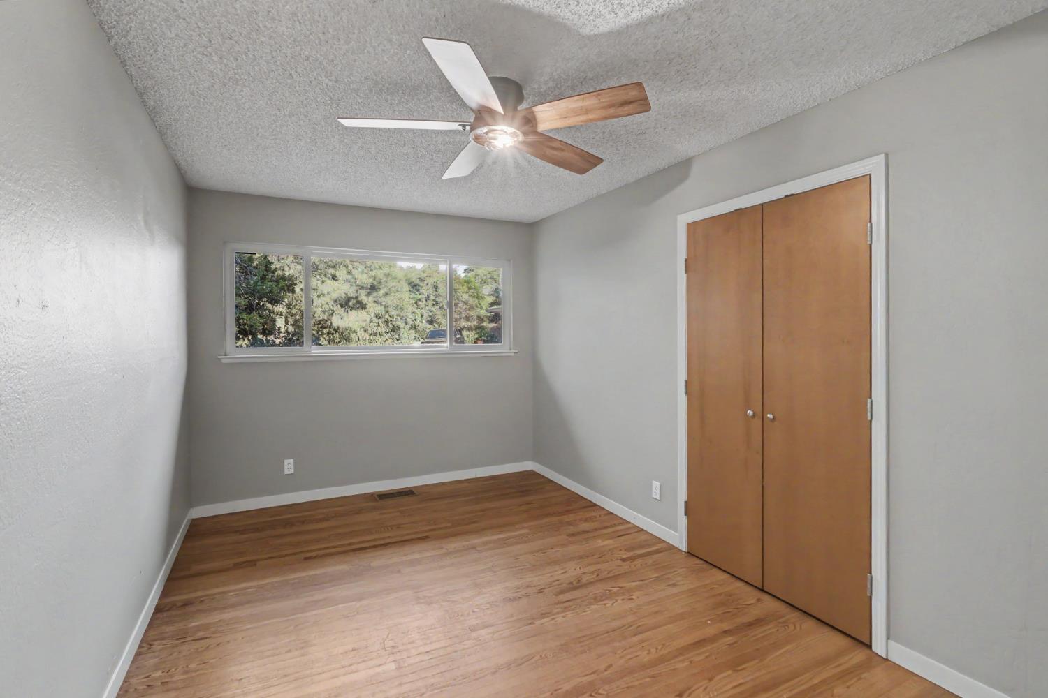 6000 Gold Hill Road Placerville, CA 95667 - Photo 58 of 89 Gallery Image 58