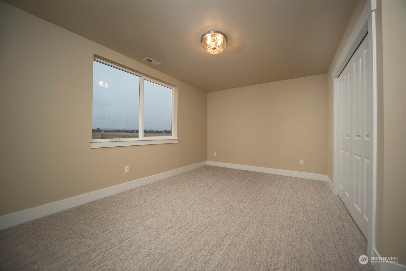 1206 Sanders Road Ellensburg, WA 98926 - Photo 23 of 32 Gallery Image 23