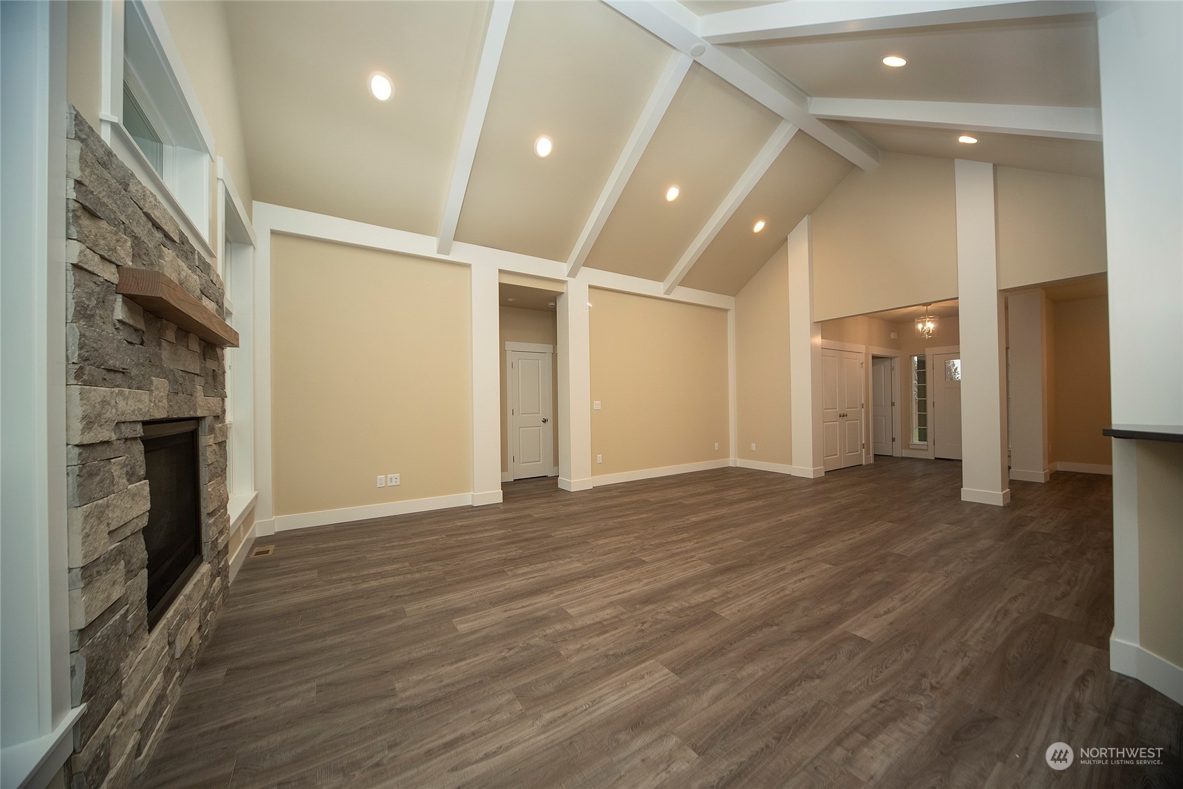 1206 Sanders Road Ellensburg, WA 98926 - Photo 8 of 32 Gallery Image 8