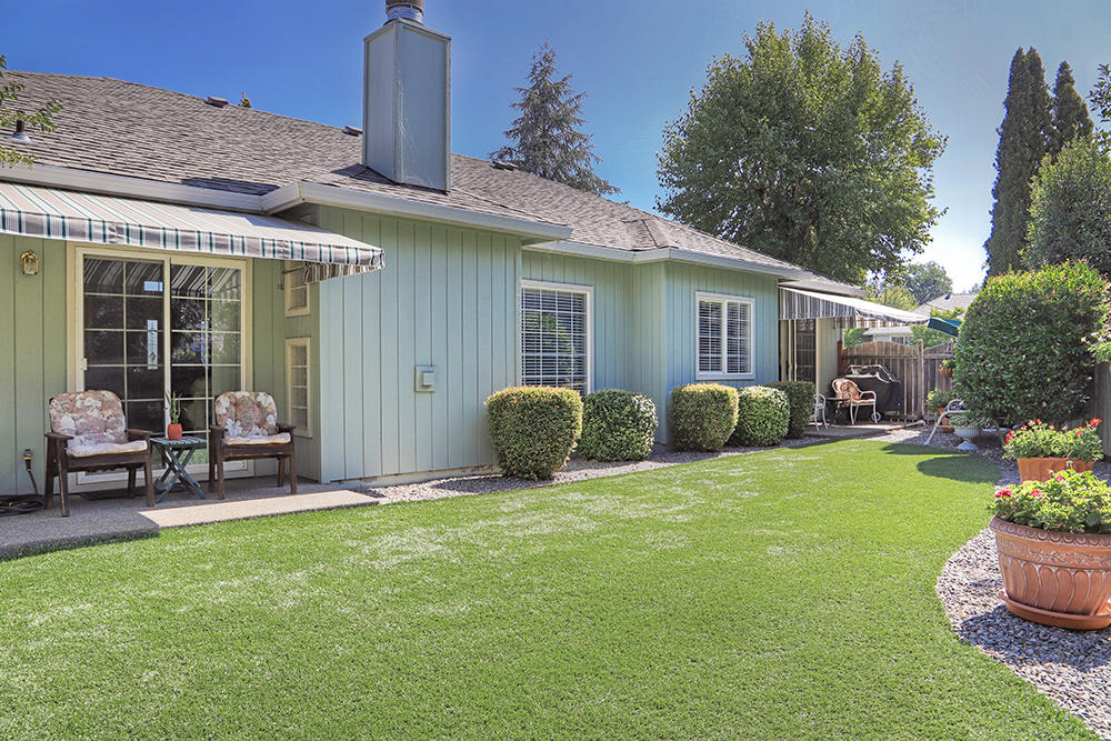 1900 West Harbeck Road Grants Pass, OR 97527 - Photo 27 of 30 27
