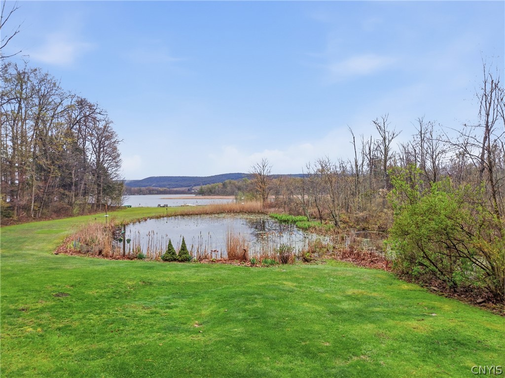 7566 Old Woods Road Preble, NY 13159 - Photo 37 of 50