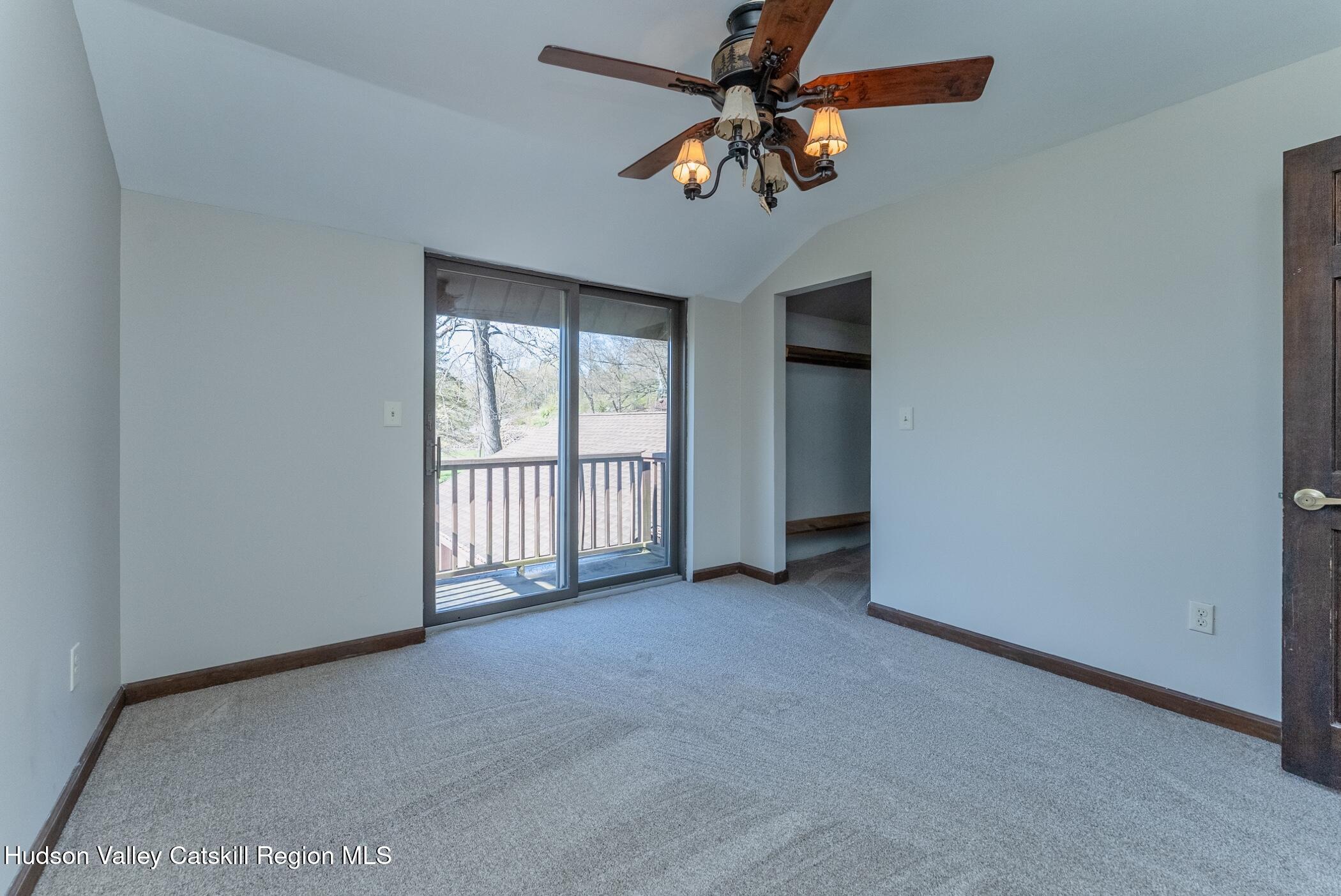 81 Union Center Road Ulster Park, NY 12487 - Photo 39 of 60 Picture-17