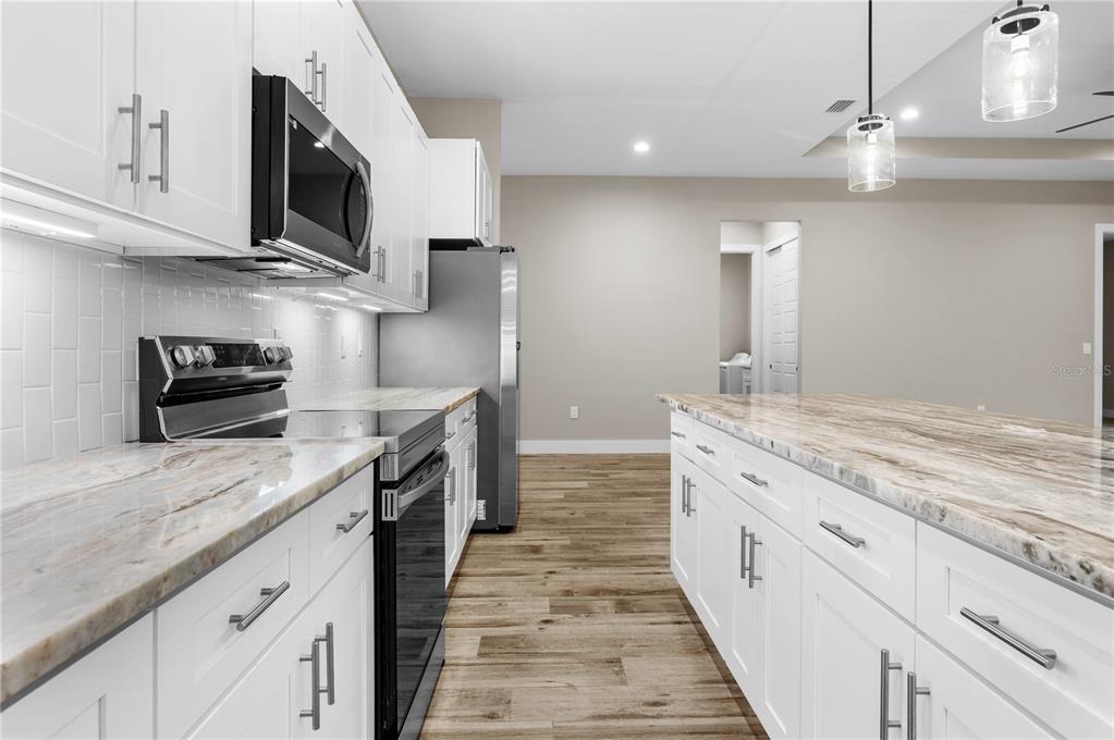 139 Sunset Road Rotonda West, FL 33947 - Photo 48 of 72 Gallery Image 48