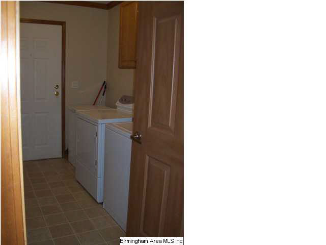10 Royal Oak Road Jemison, AL 35085 - Photo 17 of 23