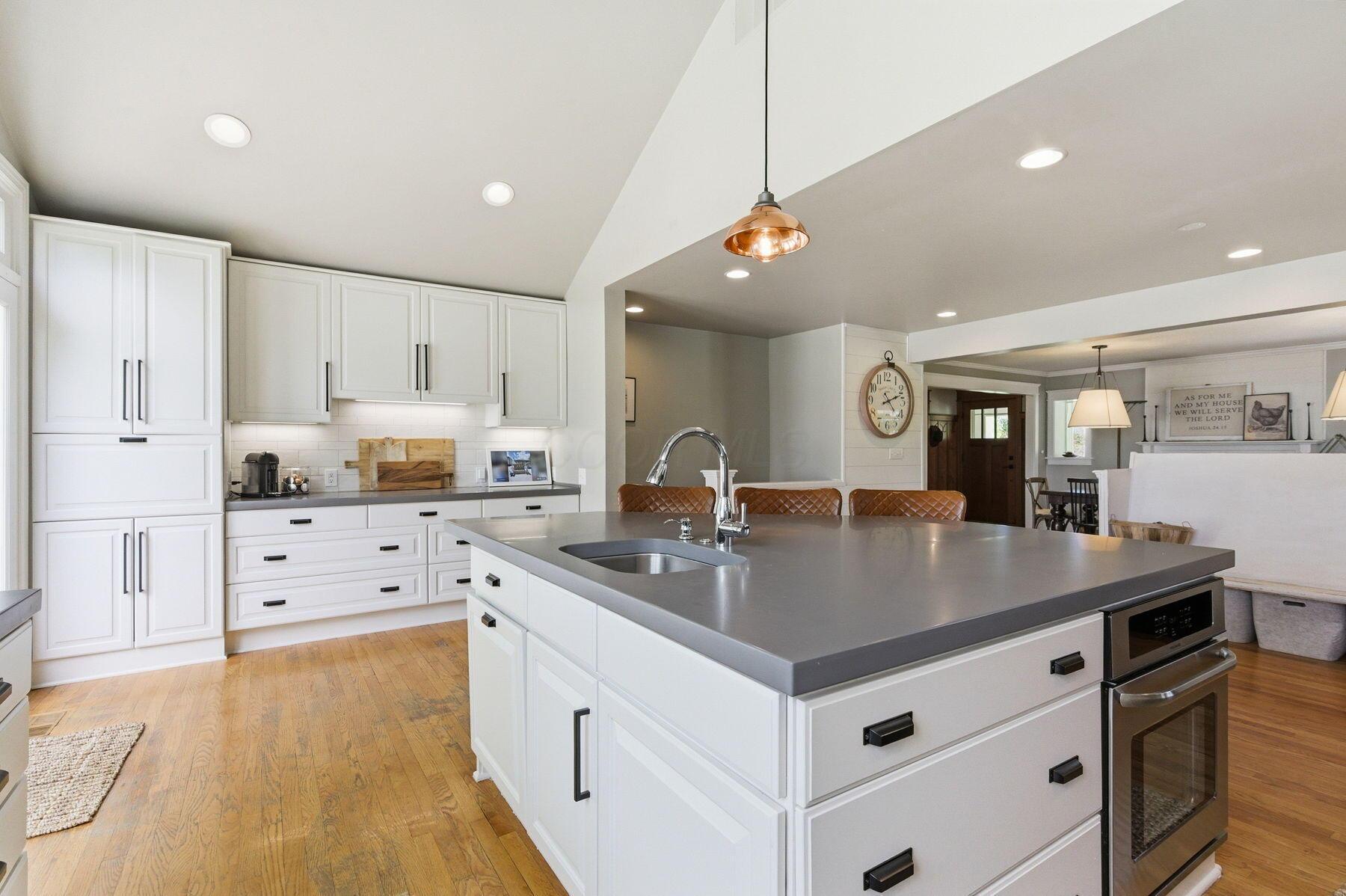 7822 Morris Road Hilliard, OH 43026 - Photo 29 of 63 59-web-or-mls-7822 Morris Rd-156