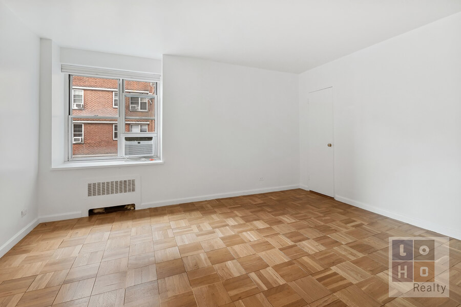 570 Grand Street, Unit H1504 Manhattan, NY 10002 - Photo 9 of 19