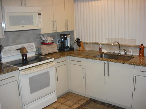 11 Elliott Road Everett, MA 02149 - Photo 12 of 20 Gallery Image 12